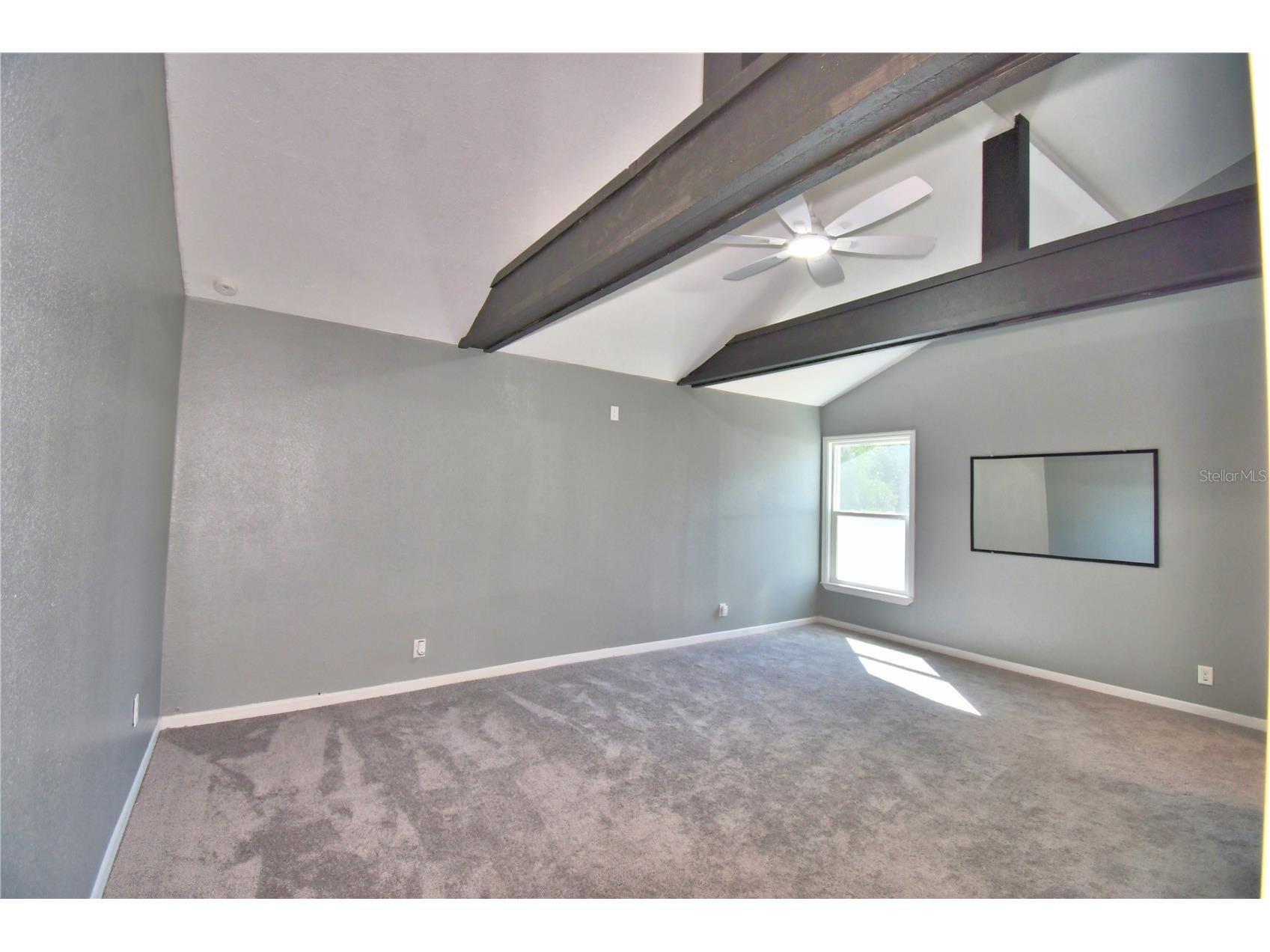 208 Center Street Auburndale FL 33823 S5150302 image15