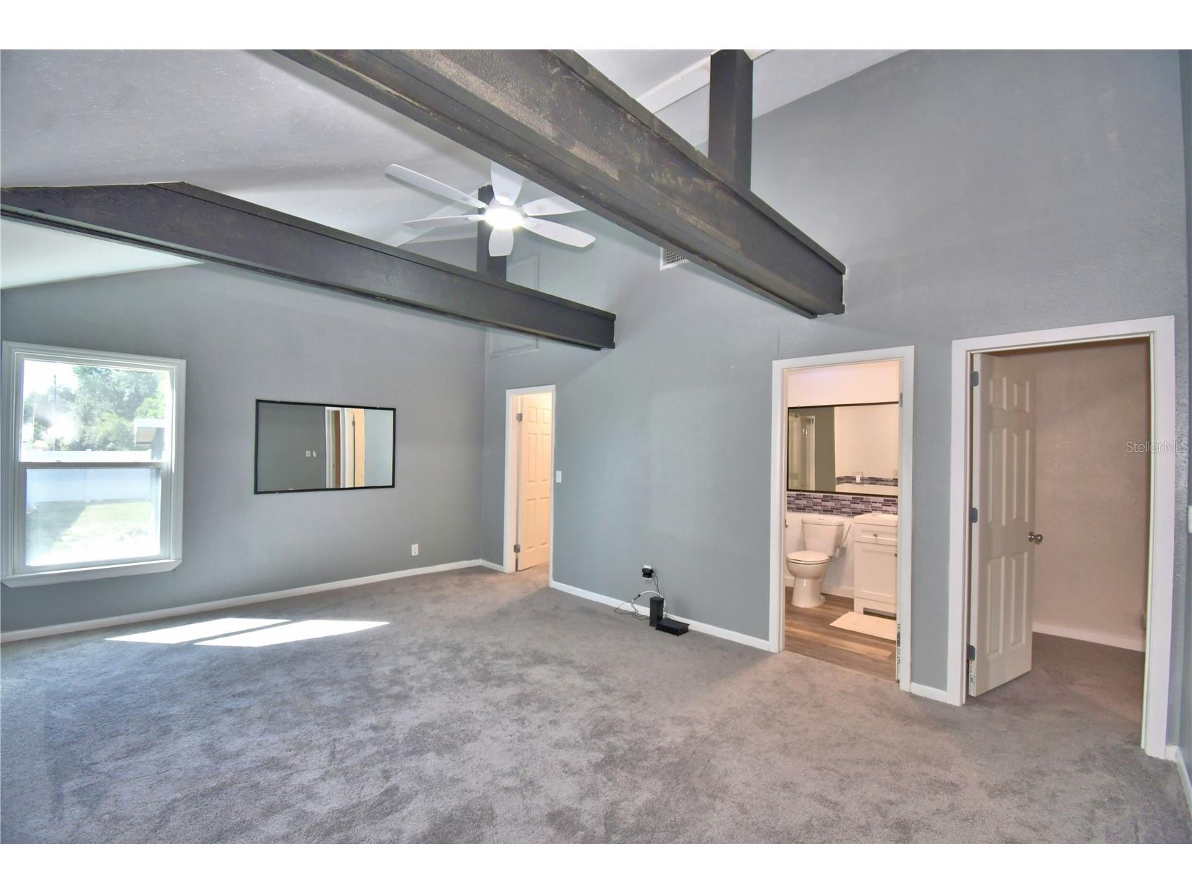208 Center Street Auburndale FL 33823 S5150302 image16