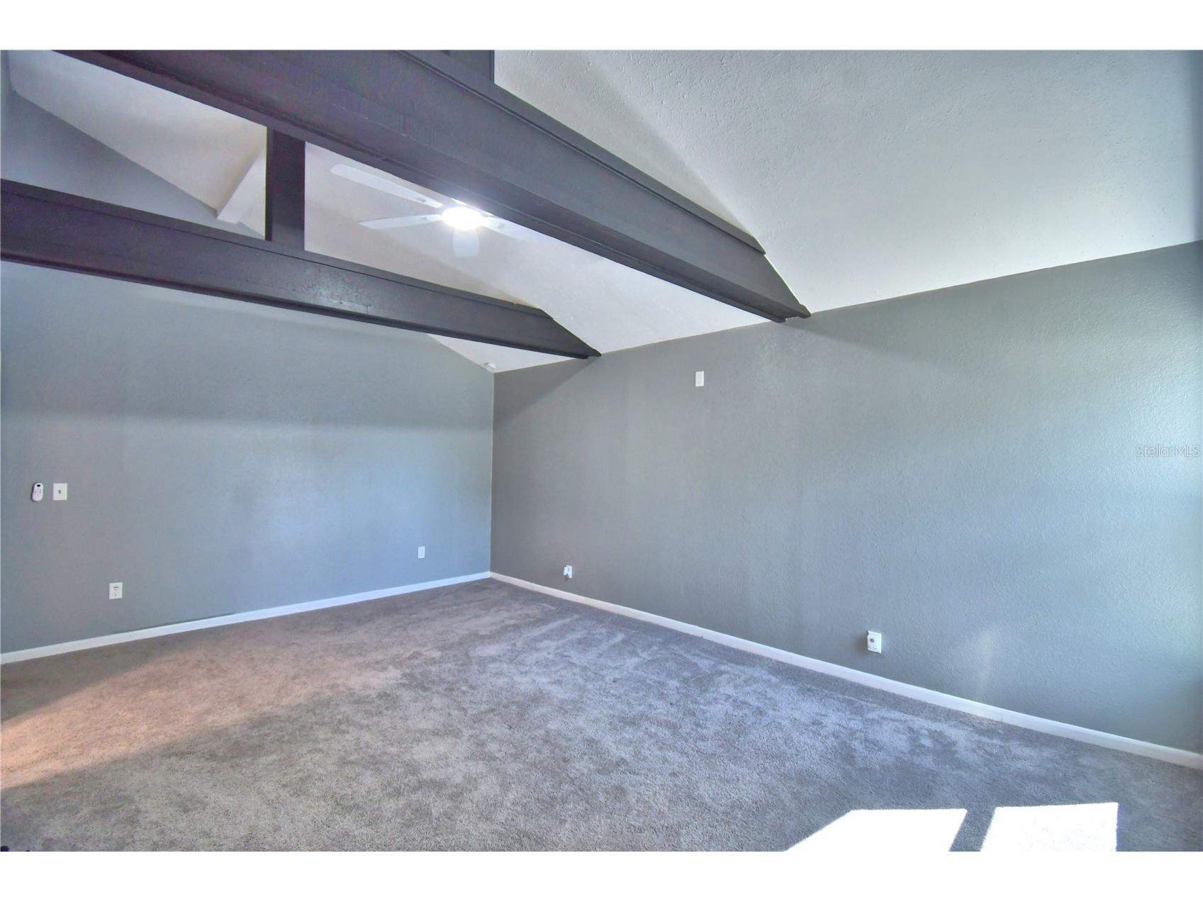 208 Center Street Auburndale FL 33823 S5150302 image17