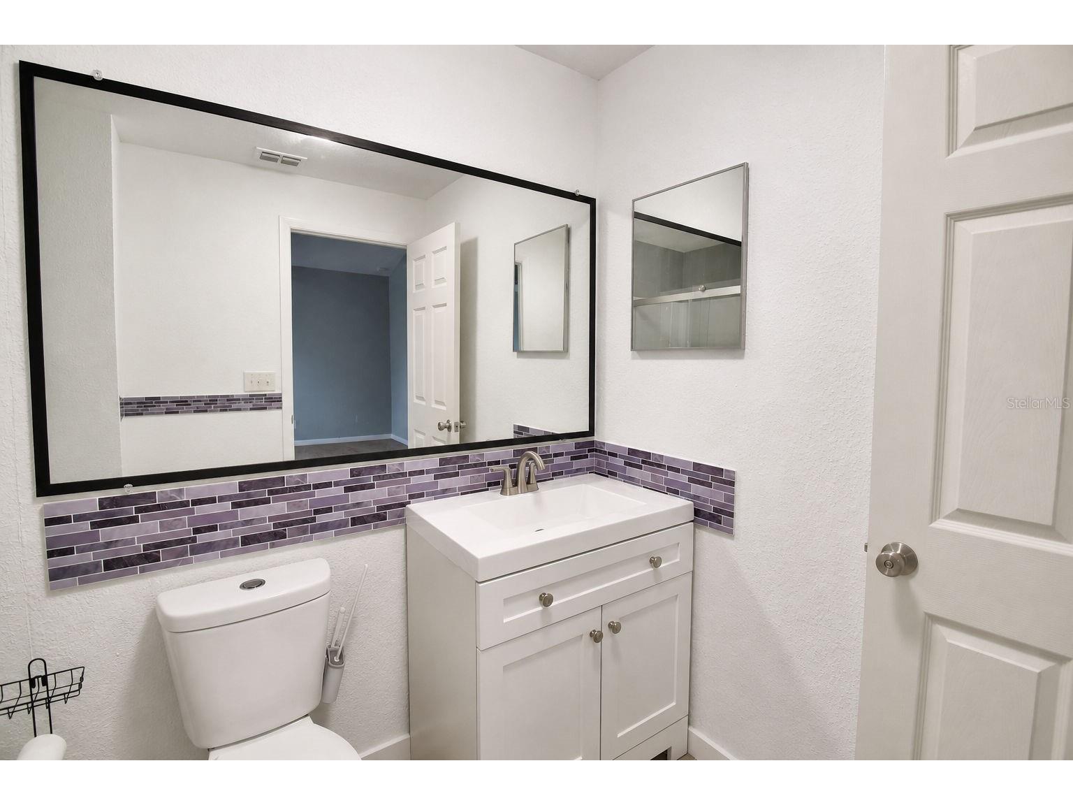 208 Center Street Auburndale FL 33823 S5150302 image20