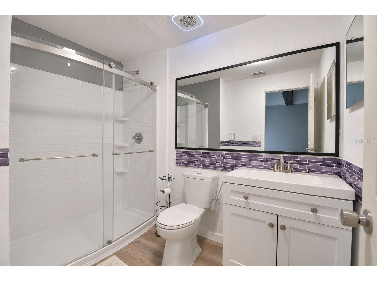 208 Center Street Auburndale FL 33823 S5150302 image21