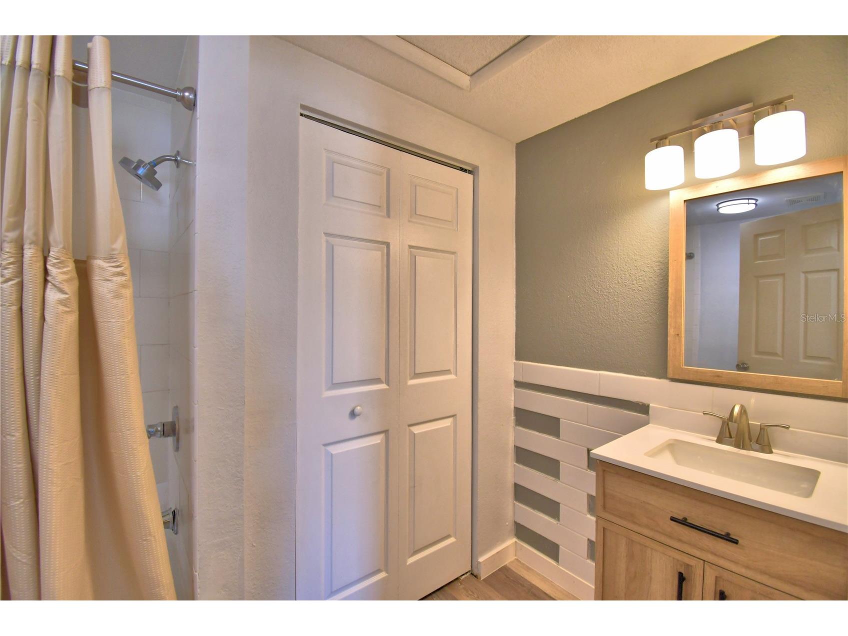 208 Center Street Auburndale FL 33823 S5150302 image24