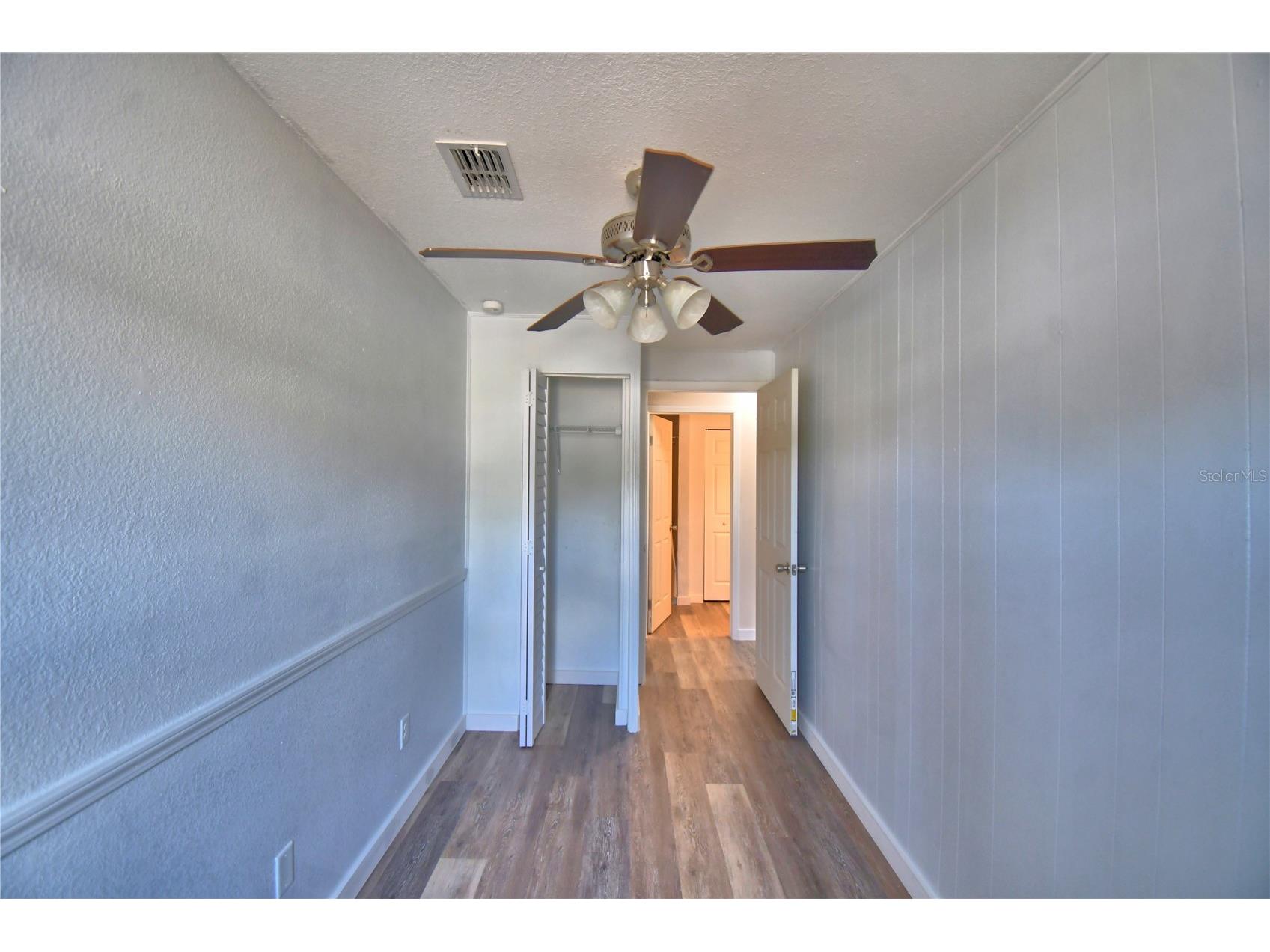208 Center Street Auburndale FL 33823 S5150302 image27