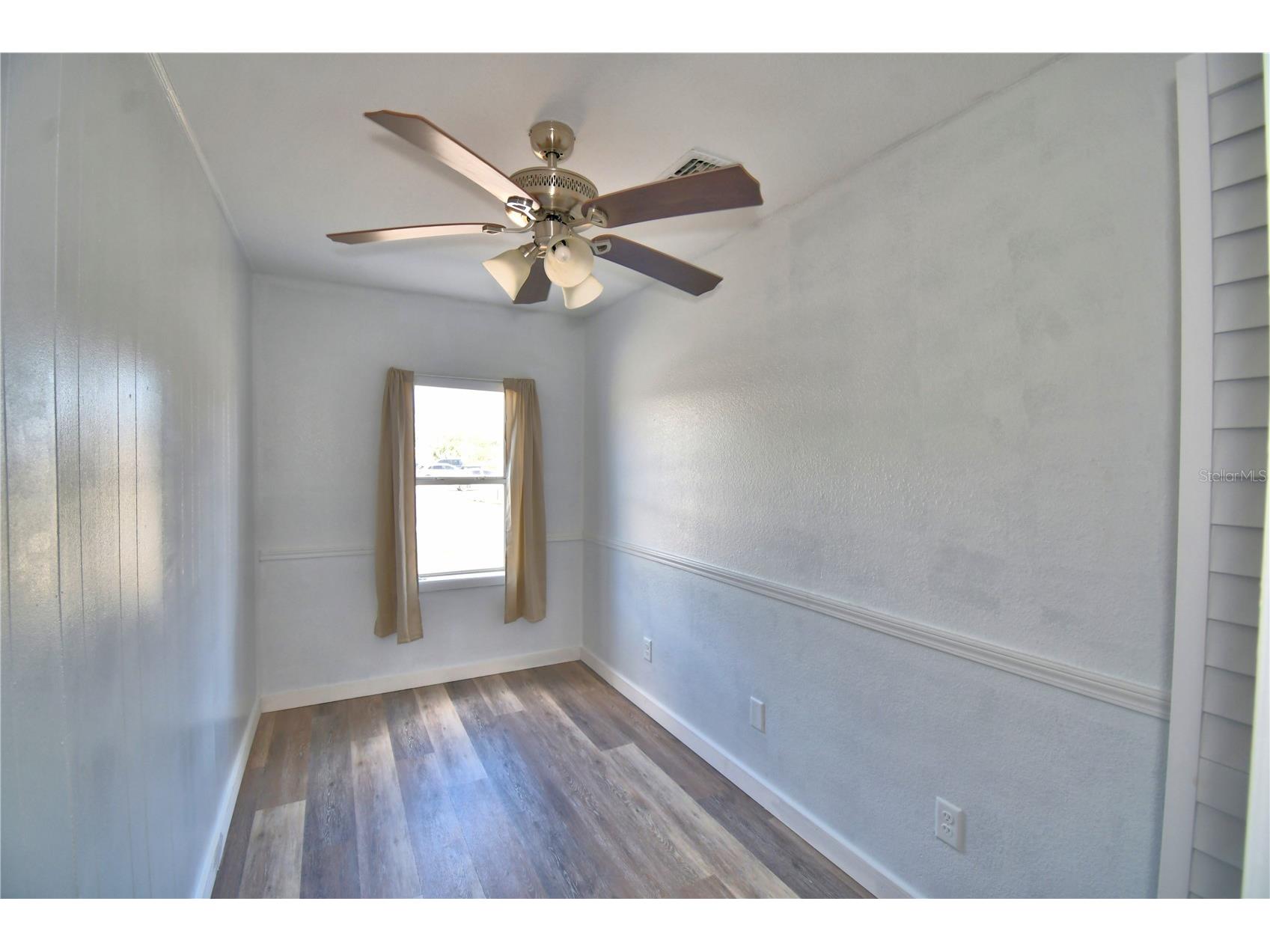 208 Center Street Auburndale FL 33823 S5150302 image28