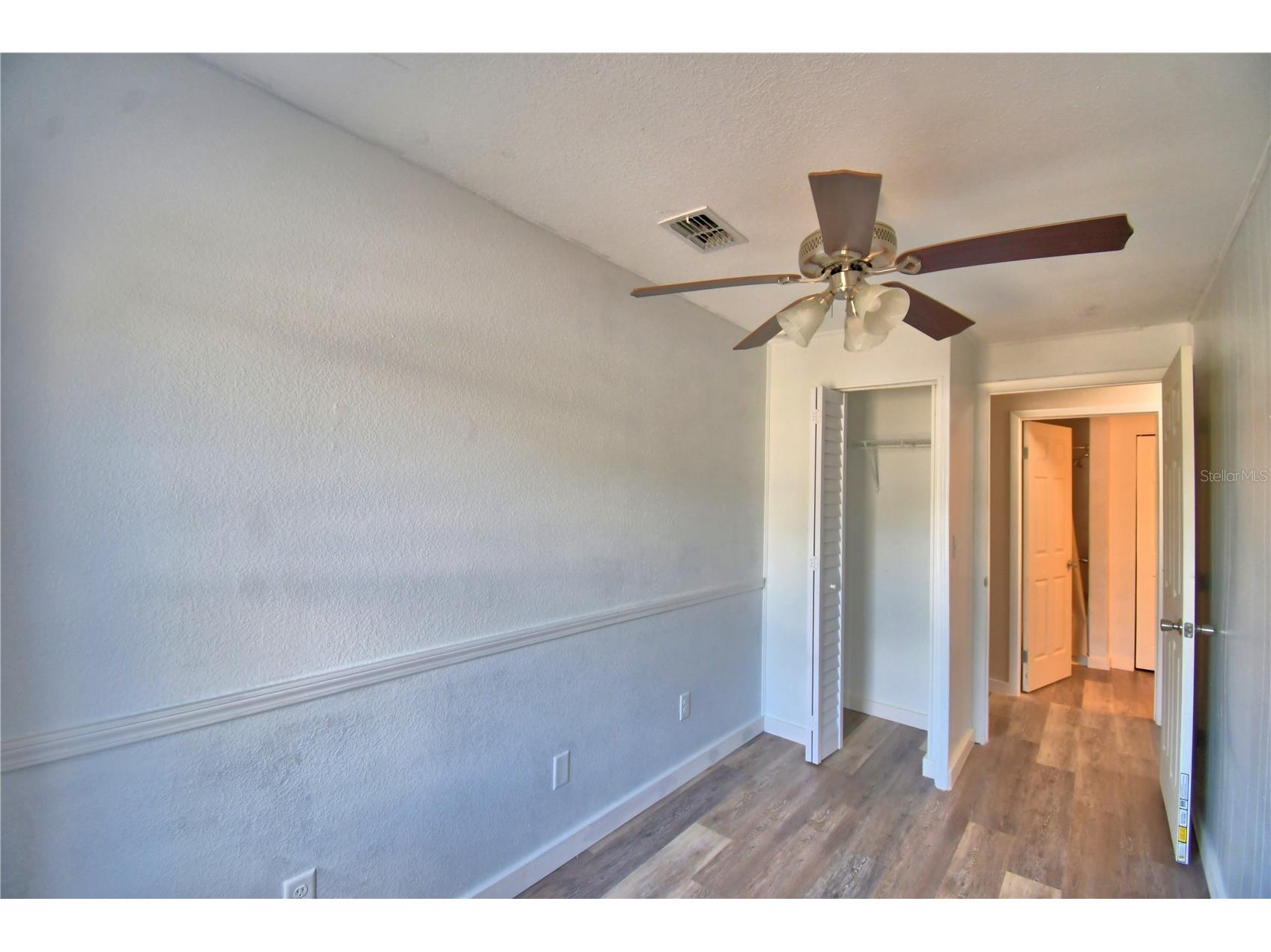 208 Center Street Auburndale FL 33823 S5150302 image29