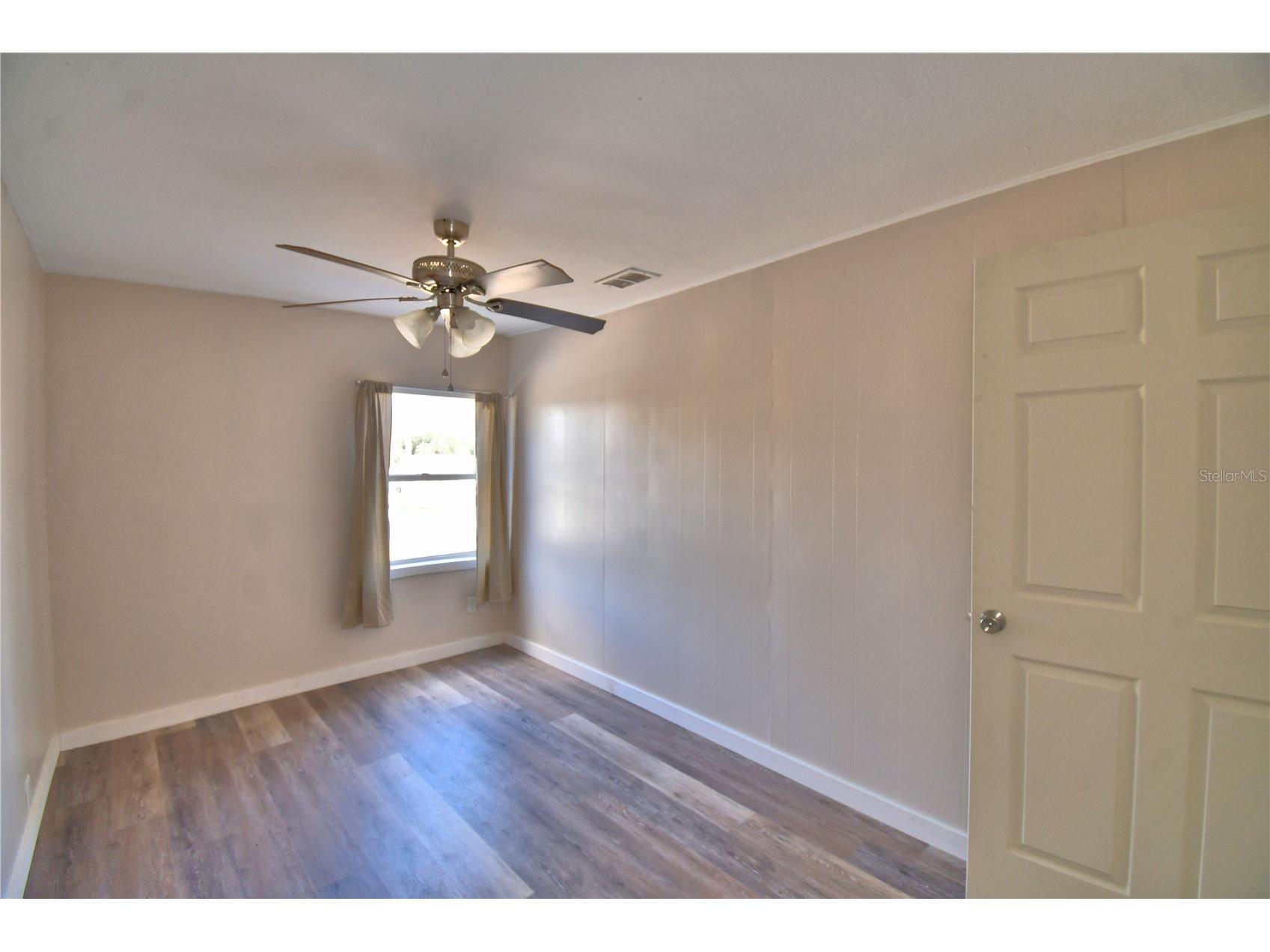208 Center Street Auburndale FL 33823 S5150302 image31