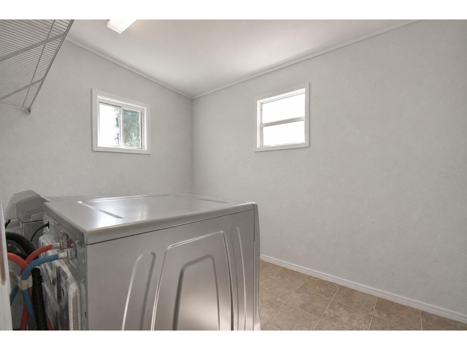 208 Center Street Auburndale FL 33823 S5150302 image35