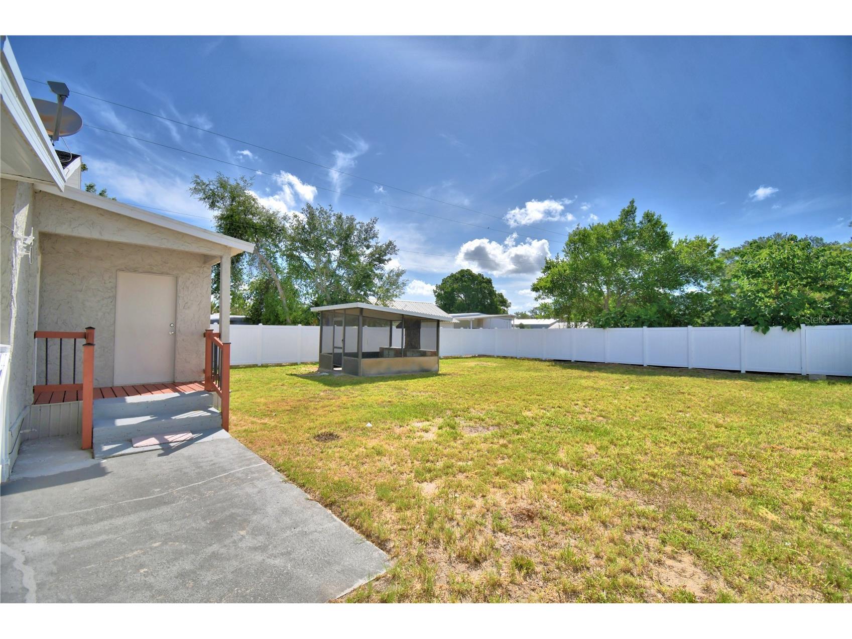 208 Center Street Auburndale FL 33823 S5150302 image39