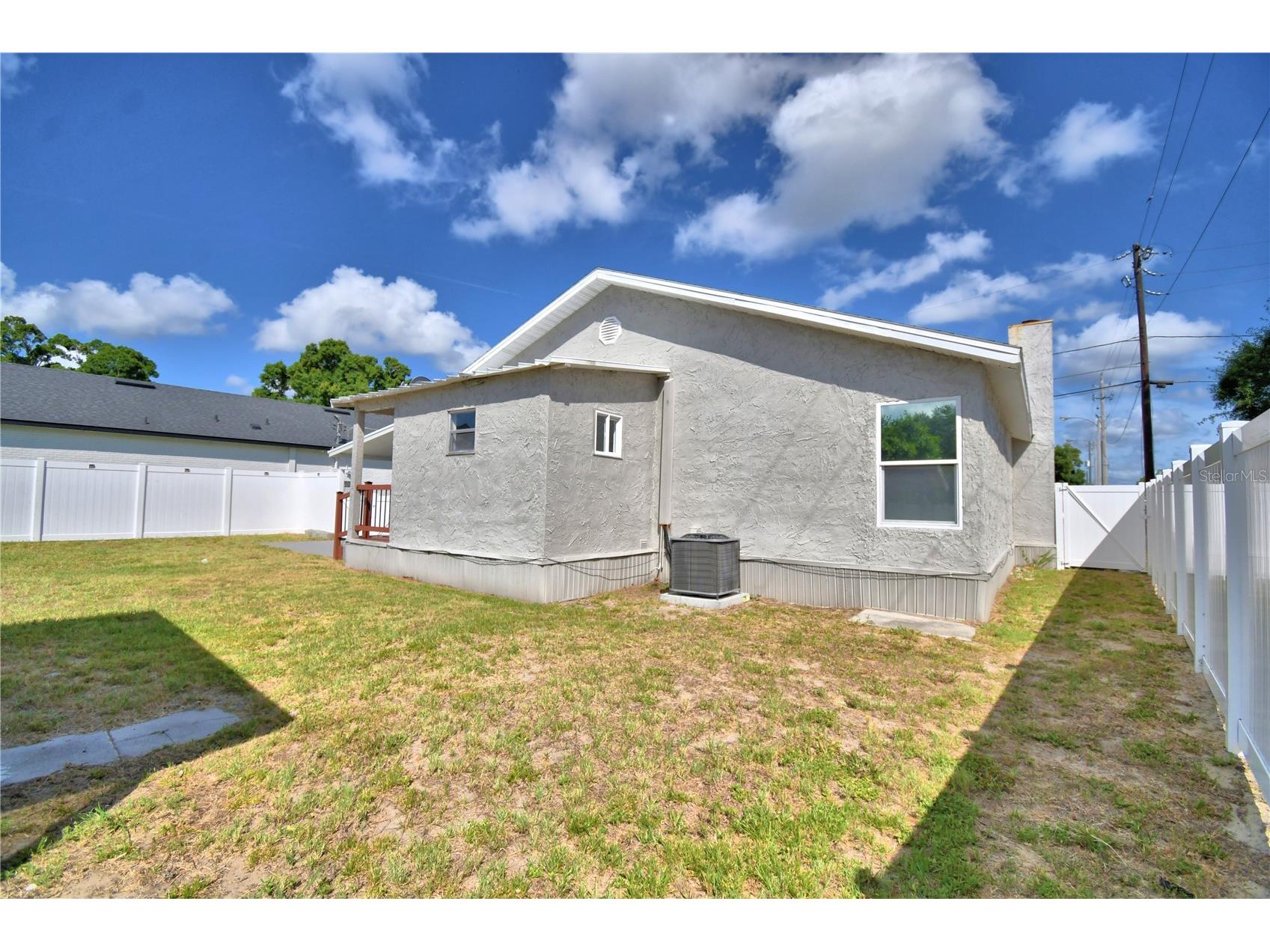 208 Center Street Auburndale FL 33823 S5150302 image40