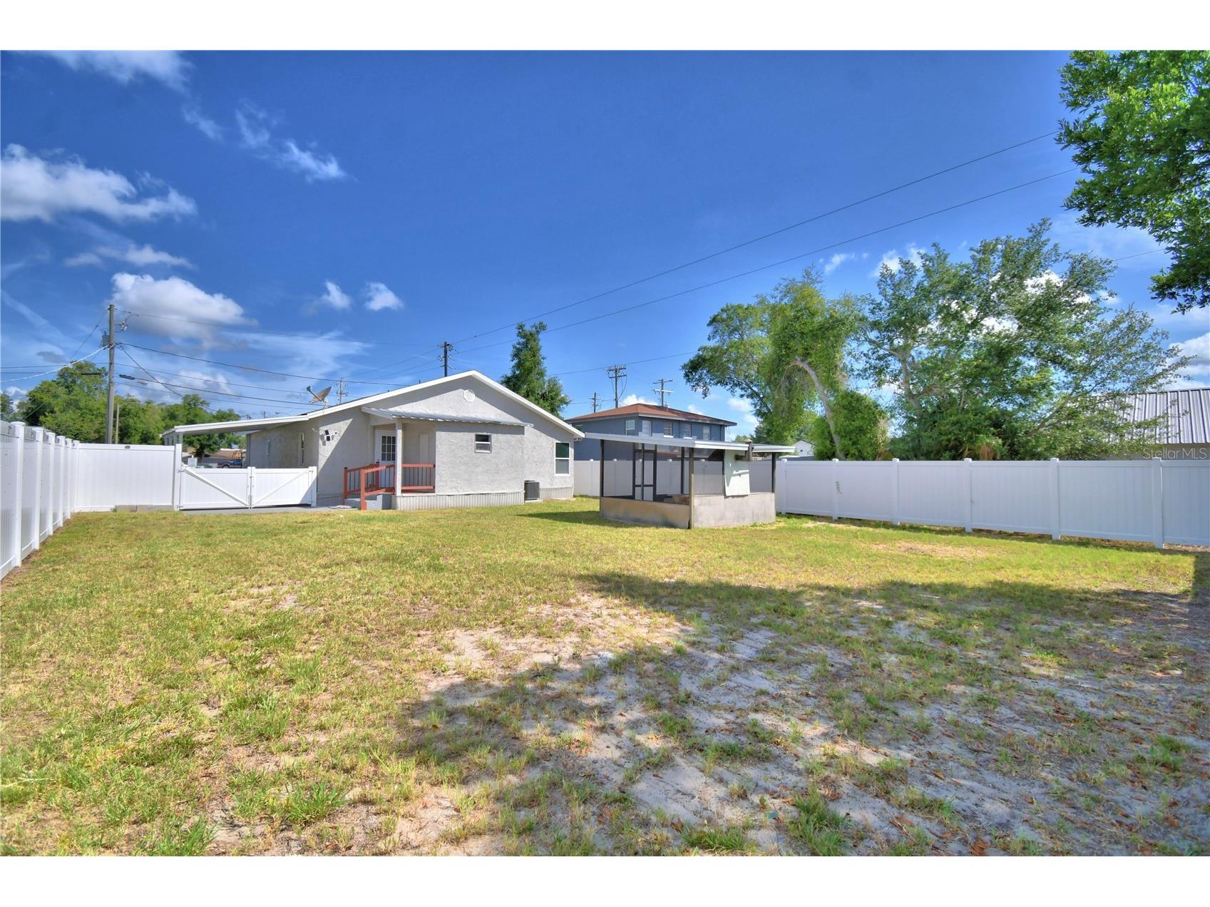 208 Center Street Auburndale FL 33823 S5150302 image41