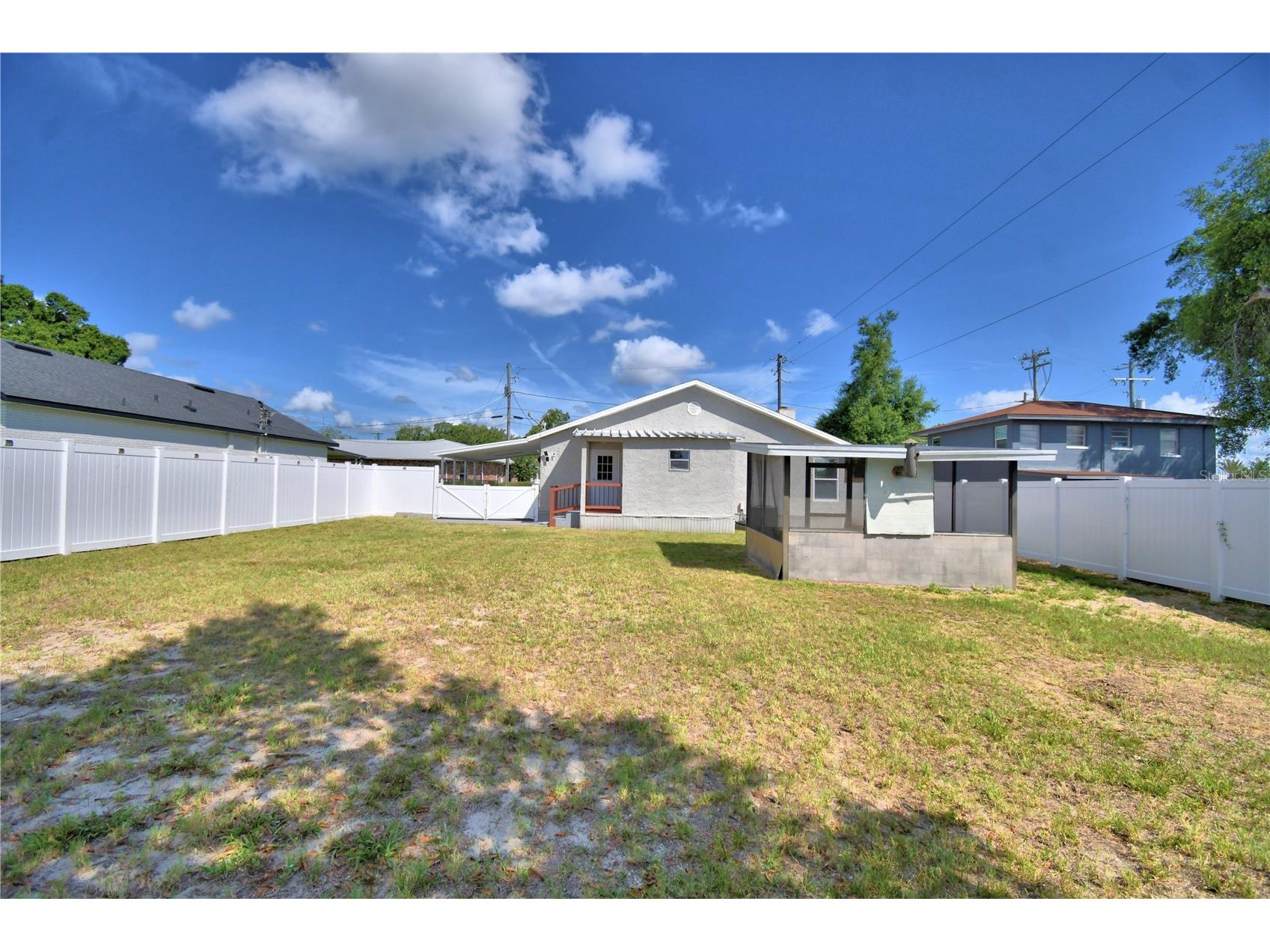 208 Center Street Auburndale FL 33823 S5150302 image42