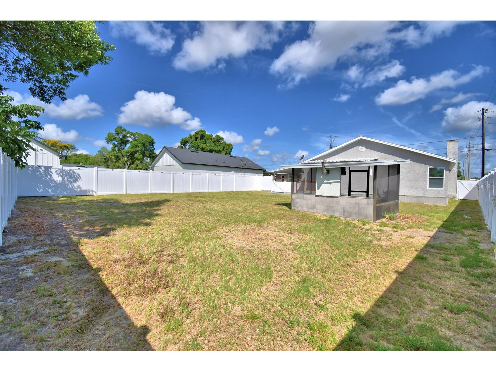 208 Center Street Auburndale FL 33823 S5150302 image43