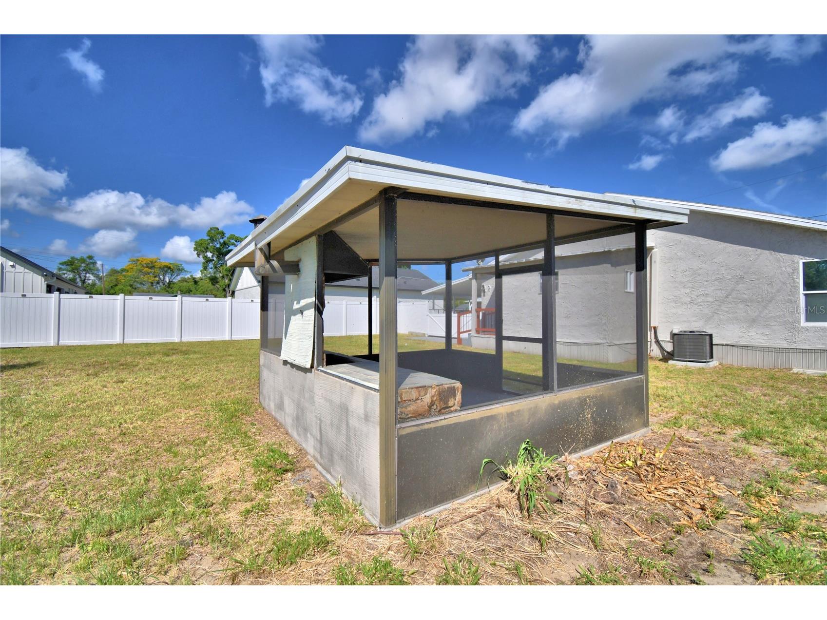 208 Center Street Auburndale FL 33823 S5150302 image44