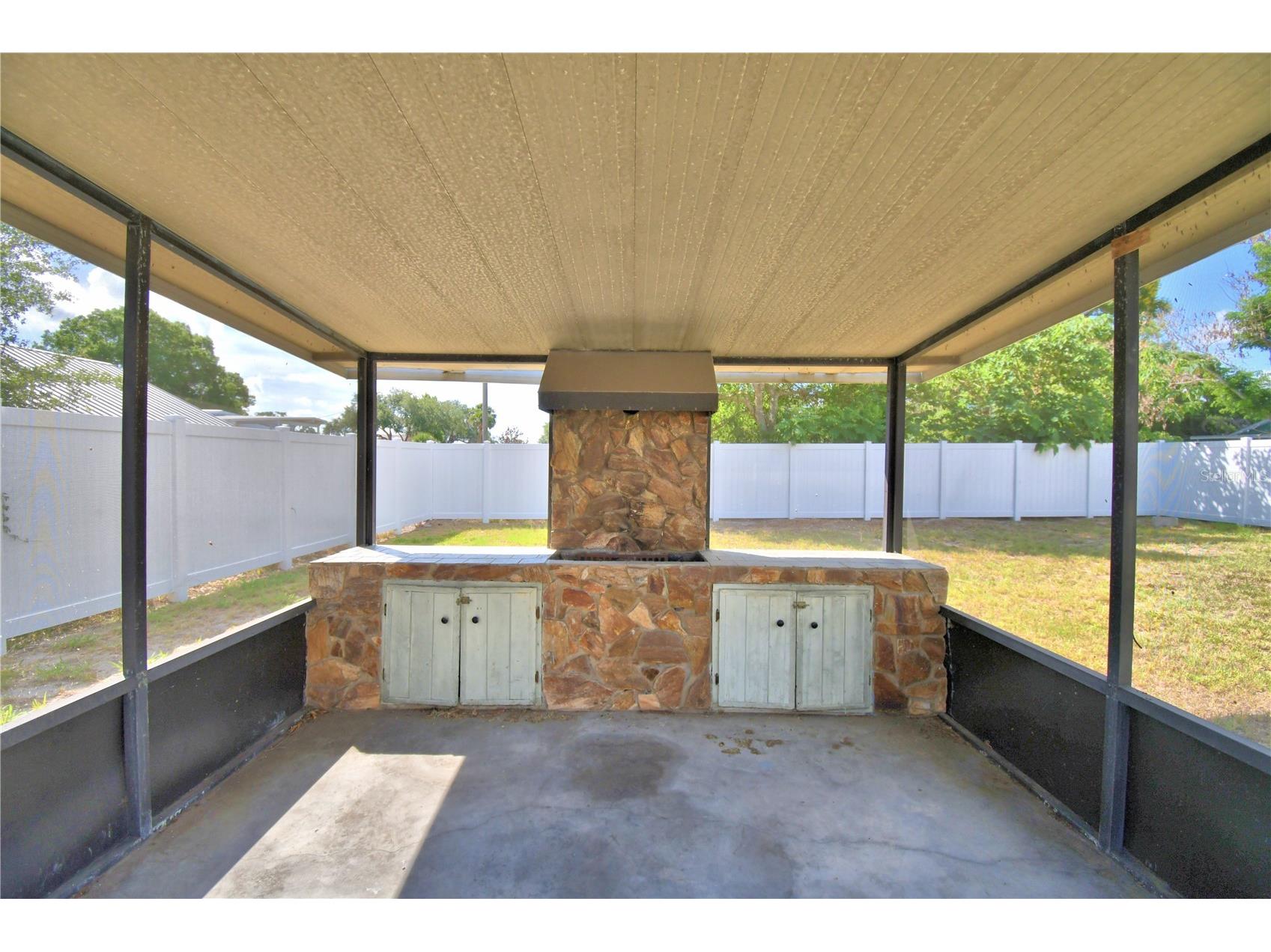 208 Center Street Auburndale FL 33823 S5150302 image46