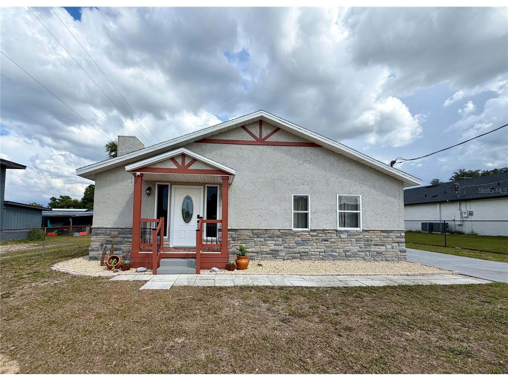 208 Center Street Auburndale FL 33823 S5150302 image47