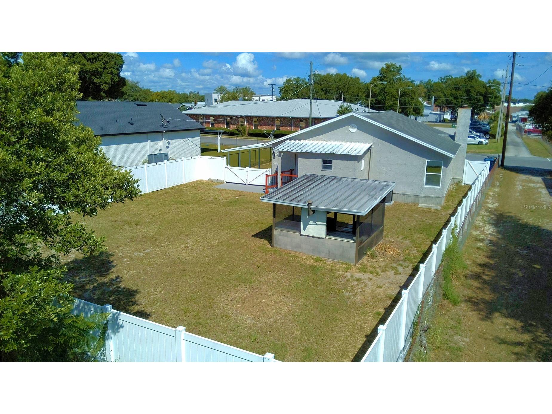 208 Center Street Auburndale FL 33823 S5150302 image51