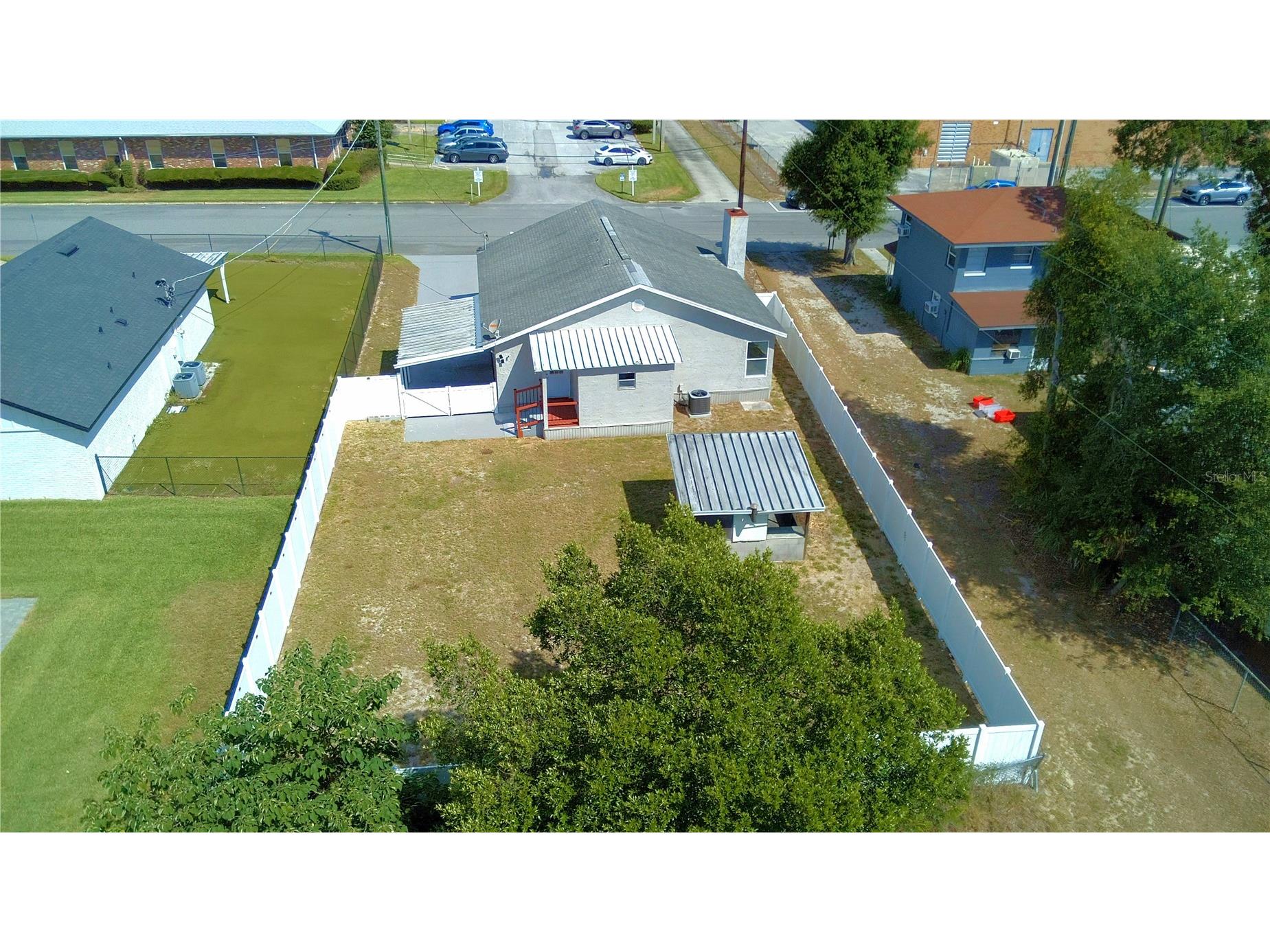 208 Center Street Auburndale FL 33823 S5150302 image52