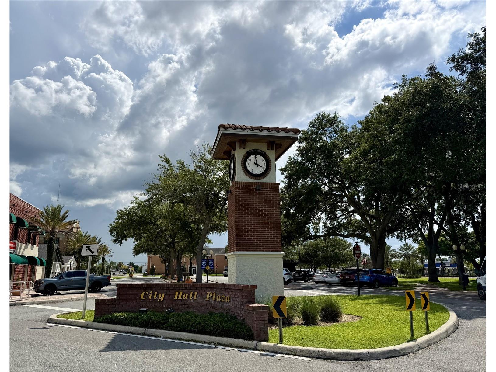 208 Center Street Auburndale FL 33823 S5150302 image54