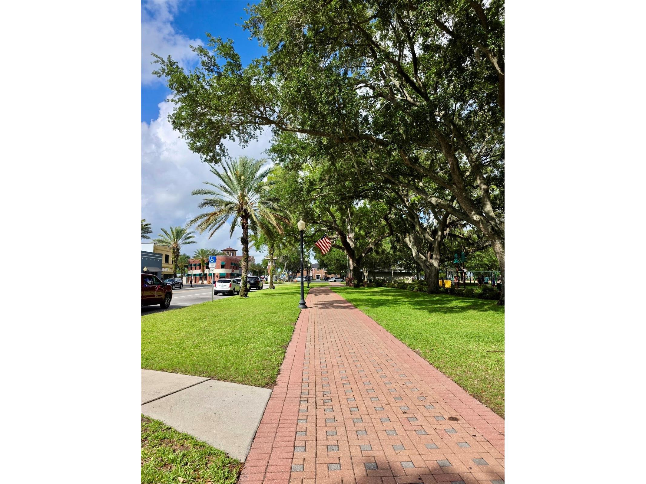 208 Center Street Auburndale FL 33823 S5150302 image58