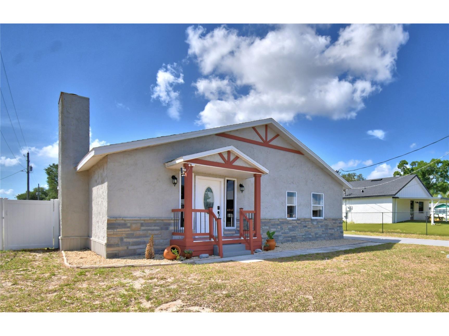 208 Center Street Auburndale FL 33823 S5150658 image1