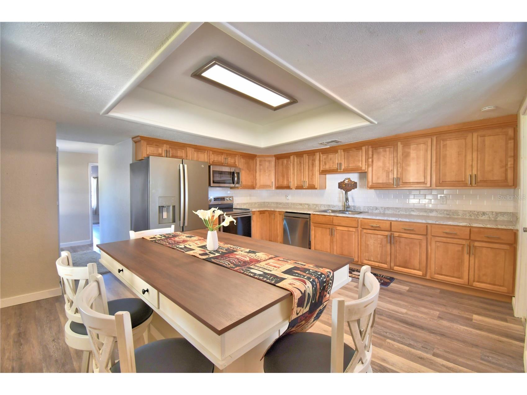 208 Center Street Auburndale FL 33823 S5150658 image11