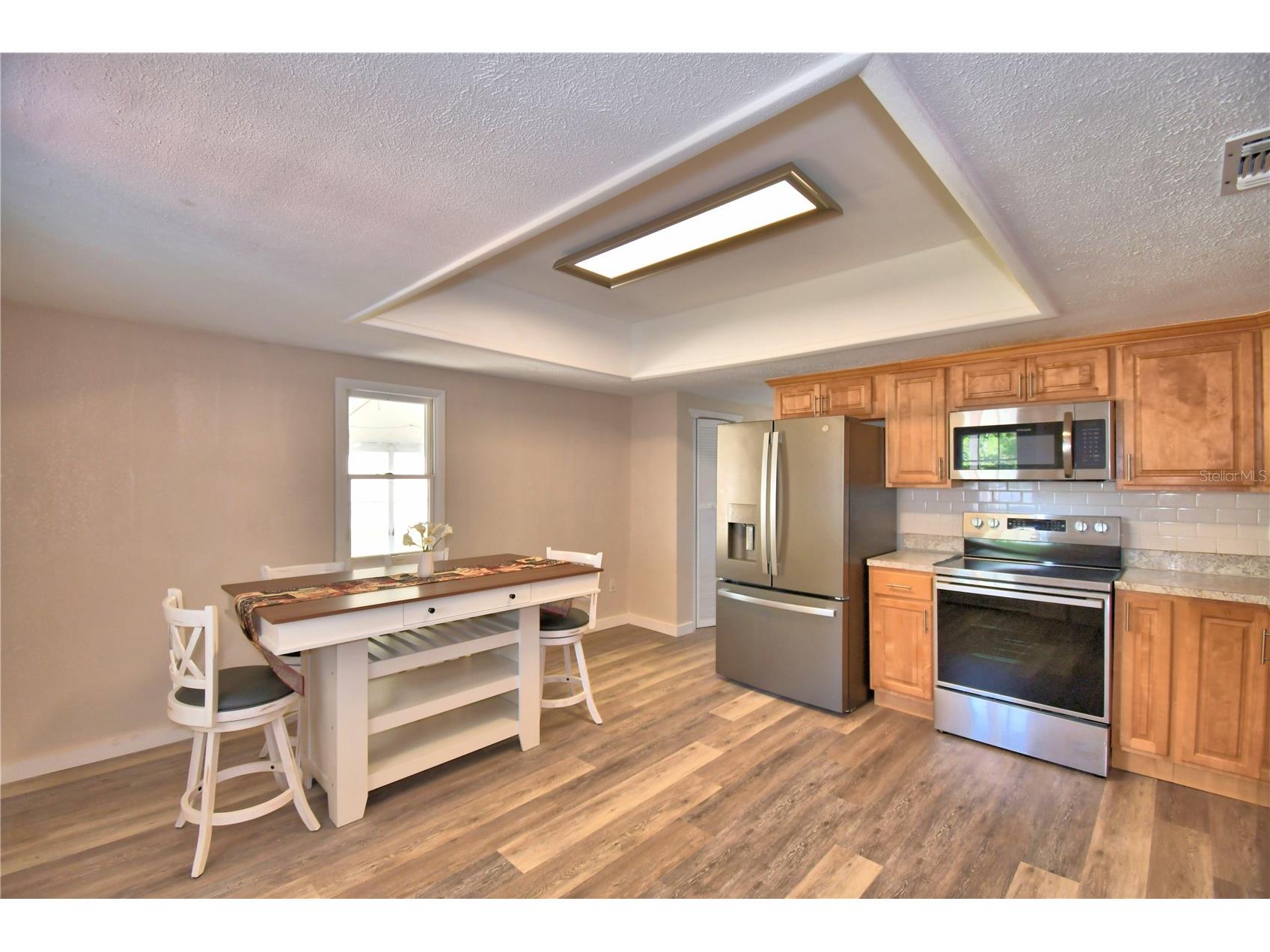 208 Center Street Auburndale FL 33823 S5150658 image12