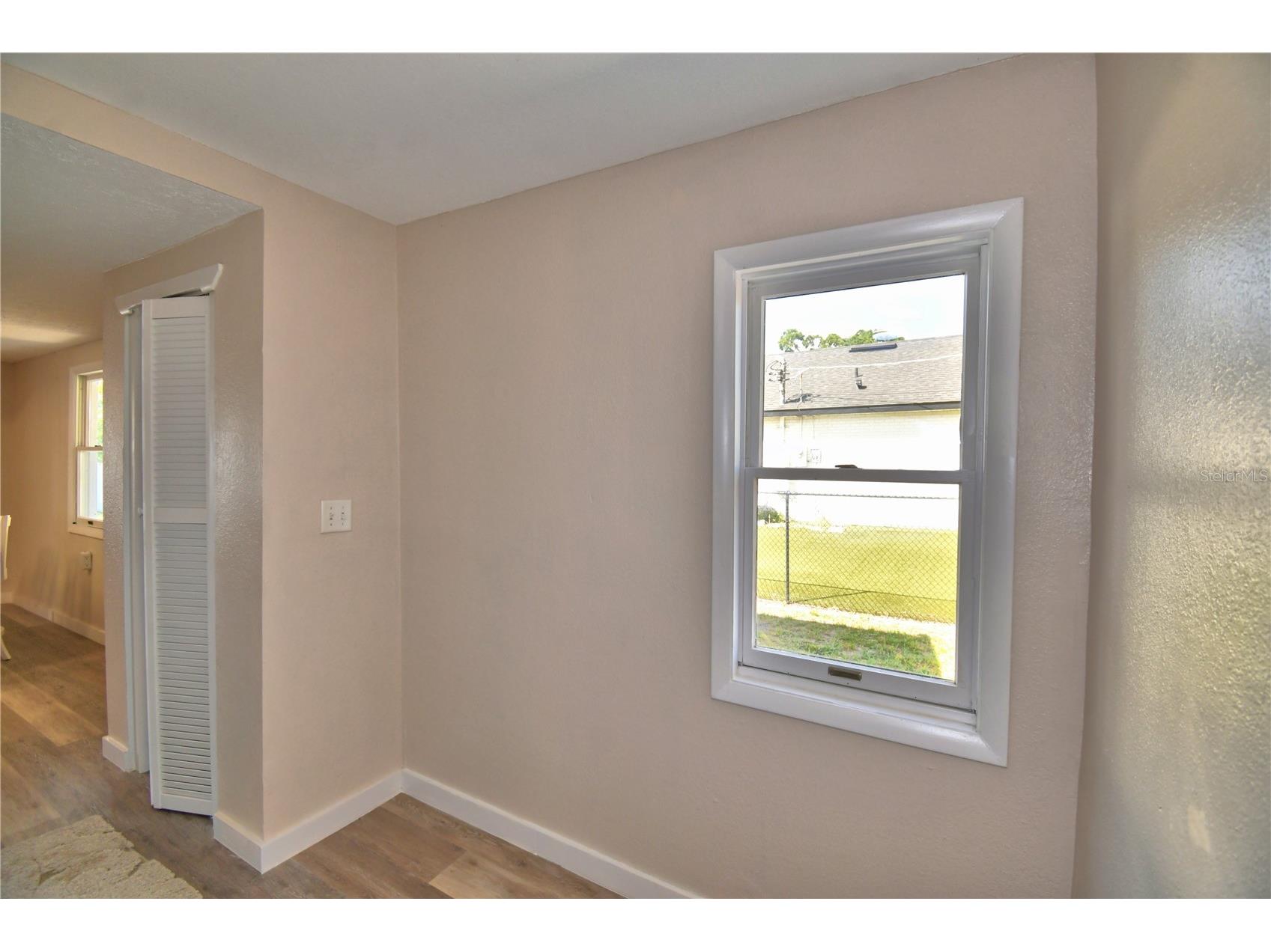 208 Center Street Auburndale FL 33823 S5150658 image14