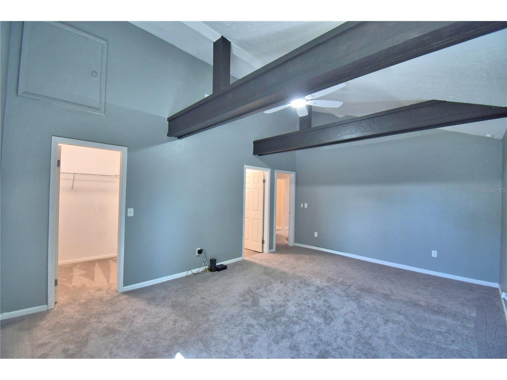 208 Center Street Auburndale FL 33823 S5150658 image18