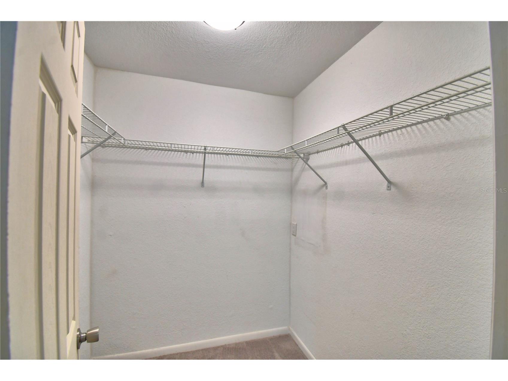 208 Center Street Auburndale FL 33823 S5150658 image19
