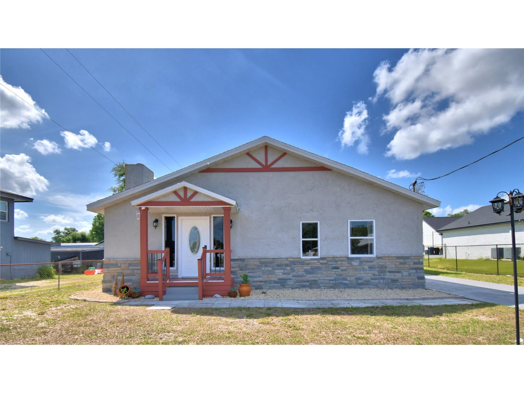 208 Center Street Auburndale FL 33823 S5150658 image2