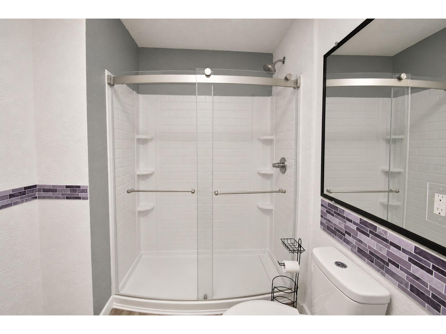 208 Center Street Auburndale FL 33823 S5150658 image21