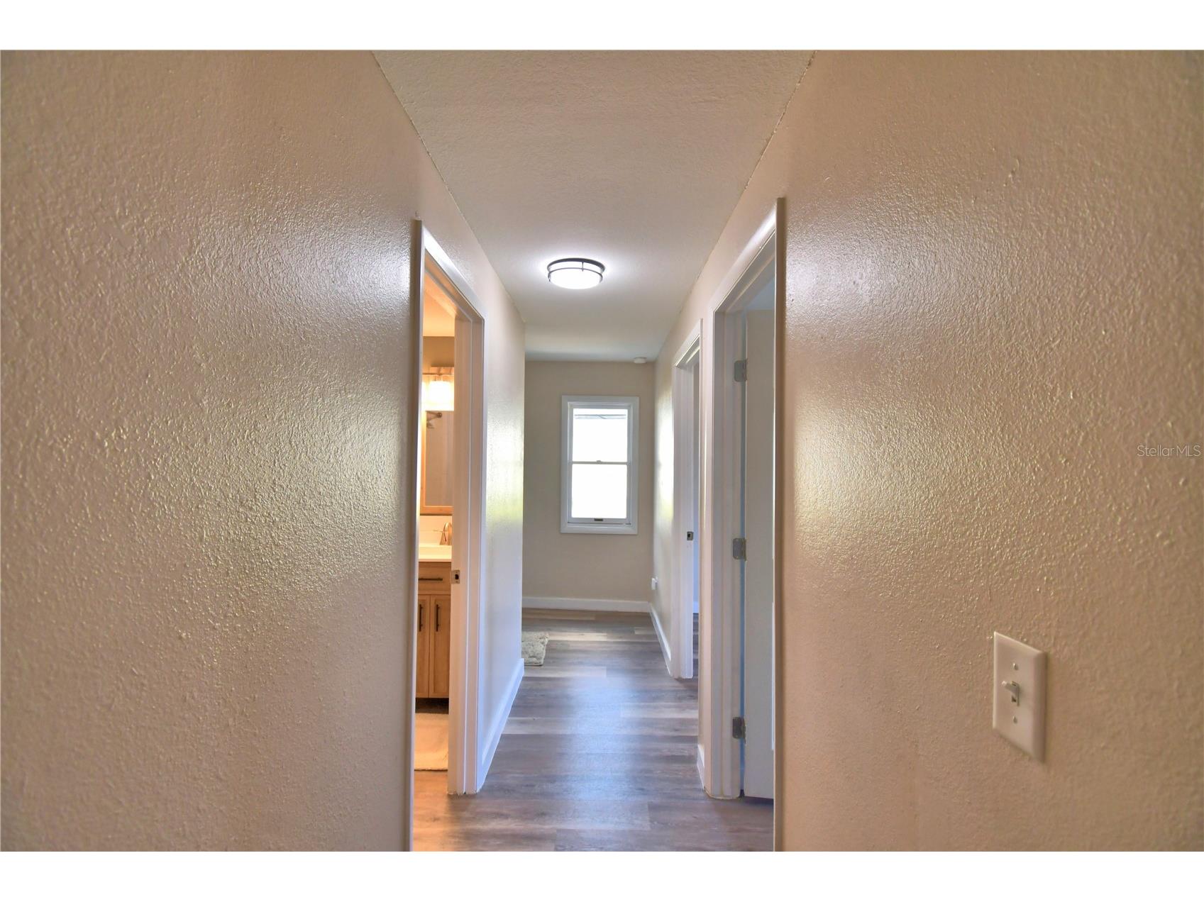 208 Center Street Auburndale FL 33823 S5150658 image23