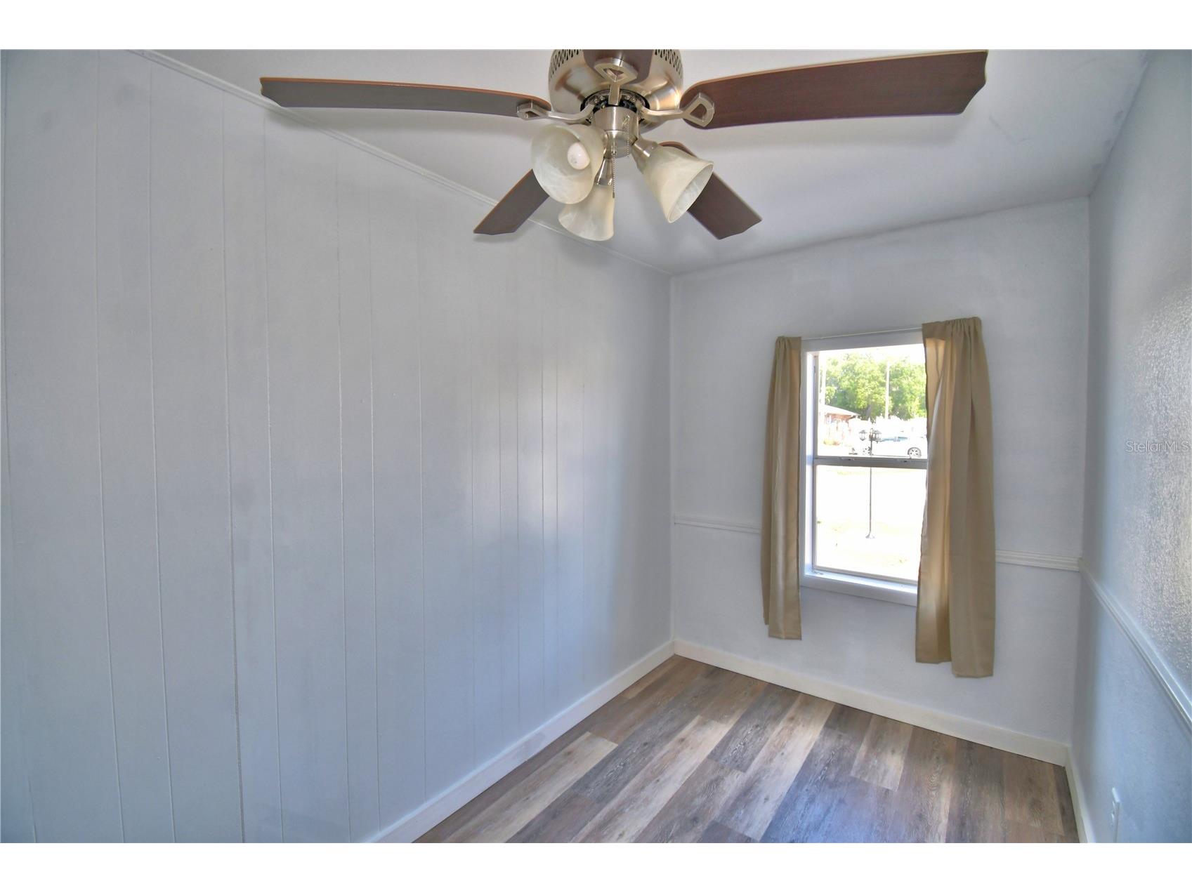 208 Center Street Auburndale FL 33823 S5150658 image29
