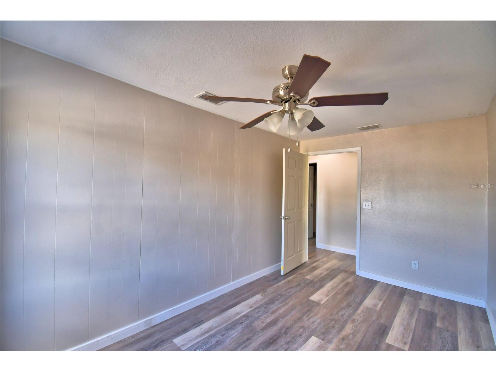 208 Center Street Auburndale FL 33823 S5150658 image30