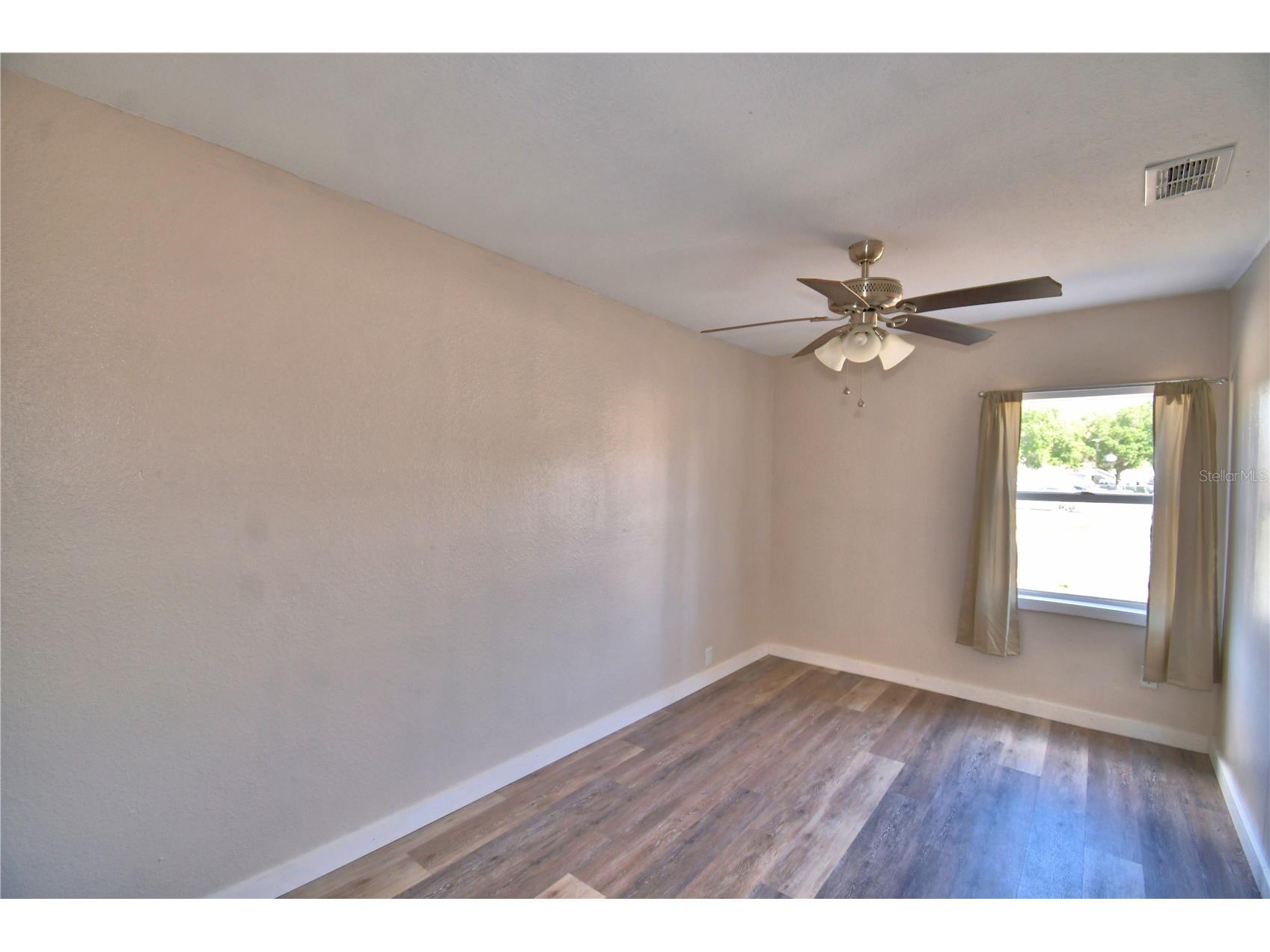 208 Center Street Auburndale FL 33823 S5150658 image31