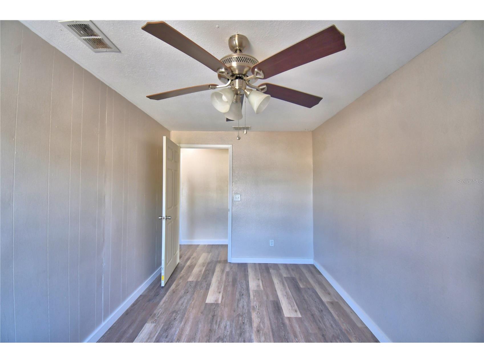 208 Center Street Auburndale FL 33823 S5150658 image32