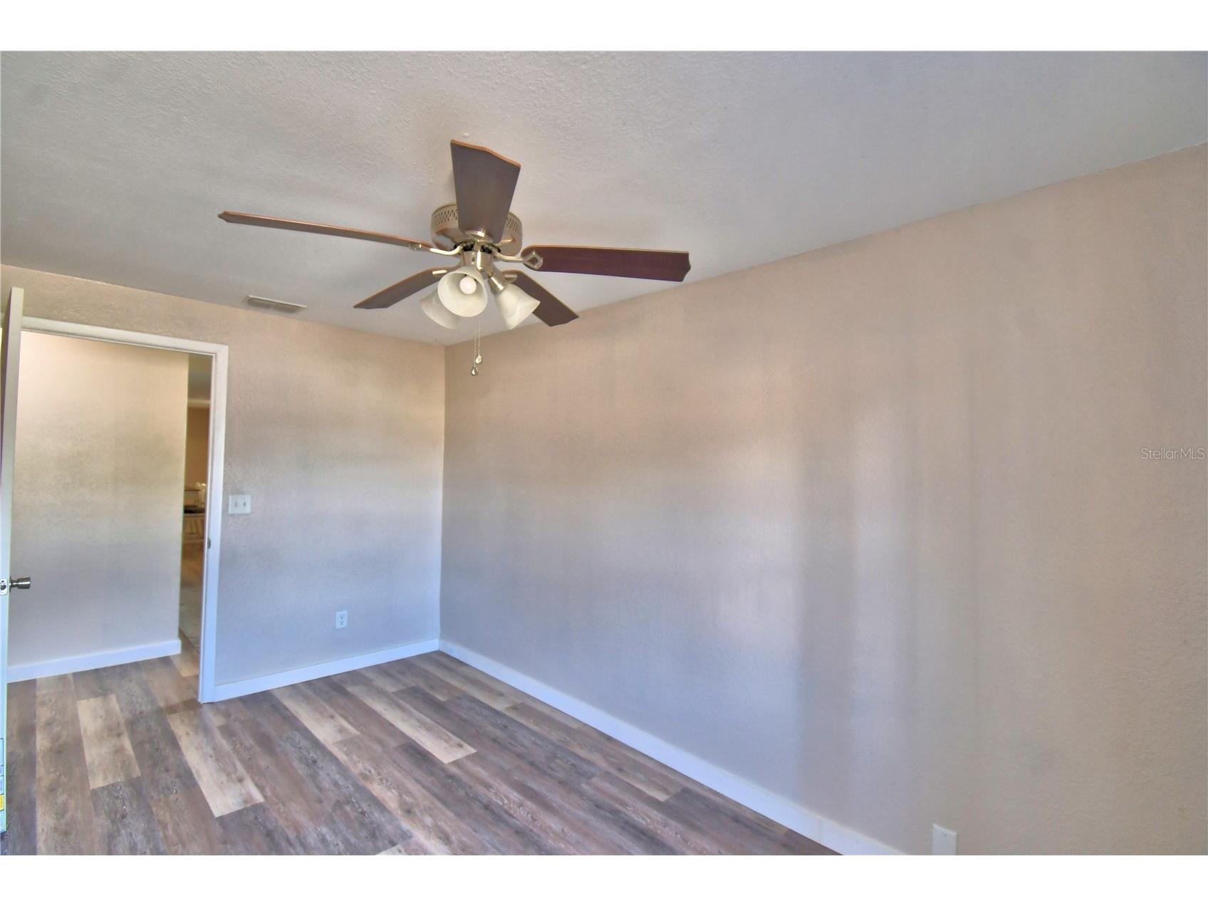 208 Center Street Auburndale FL 33823 S5150658 image33