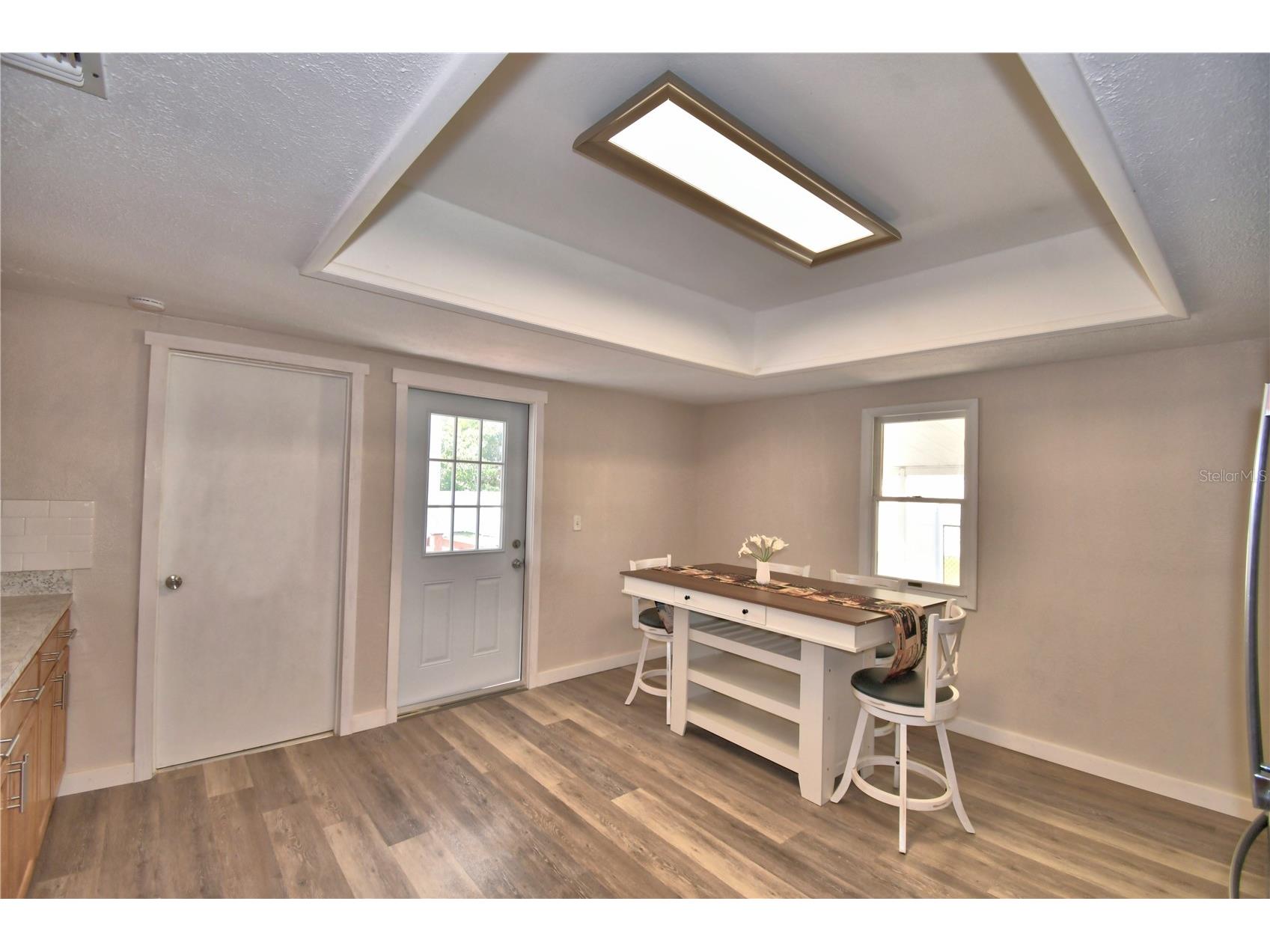 208 Center Street Auburndale FL 33823 S5150658 image34