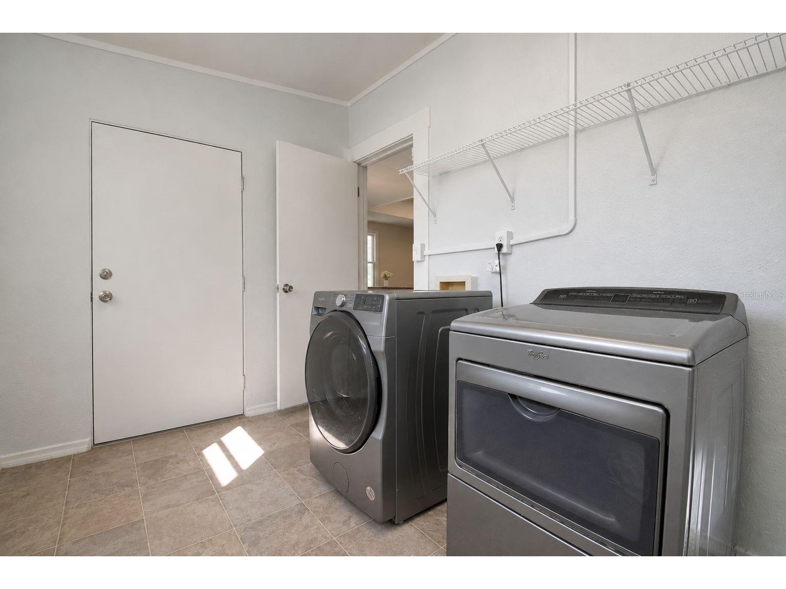 208 Center Street Auburndale FL 33823 S5150658 image35
