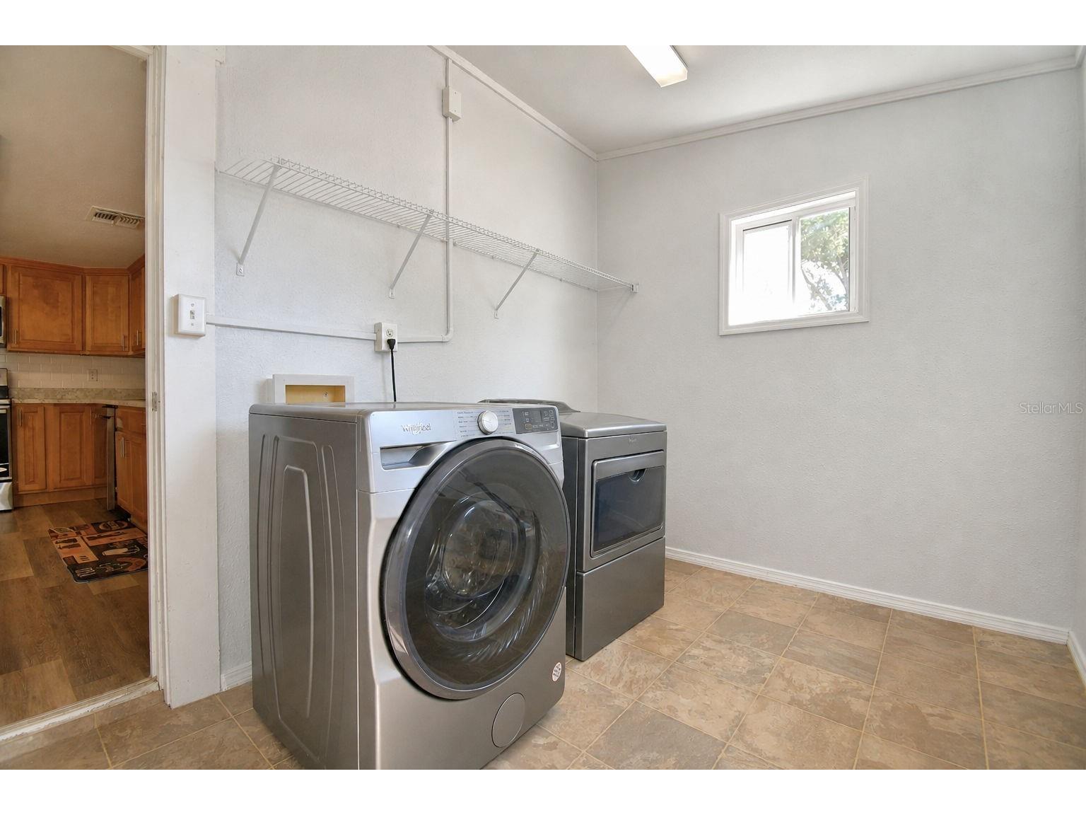 208 Center Street Auburndale FL 33823 S5150658 image36