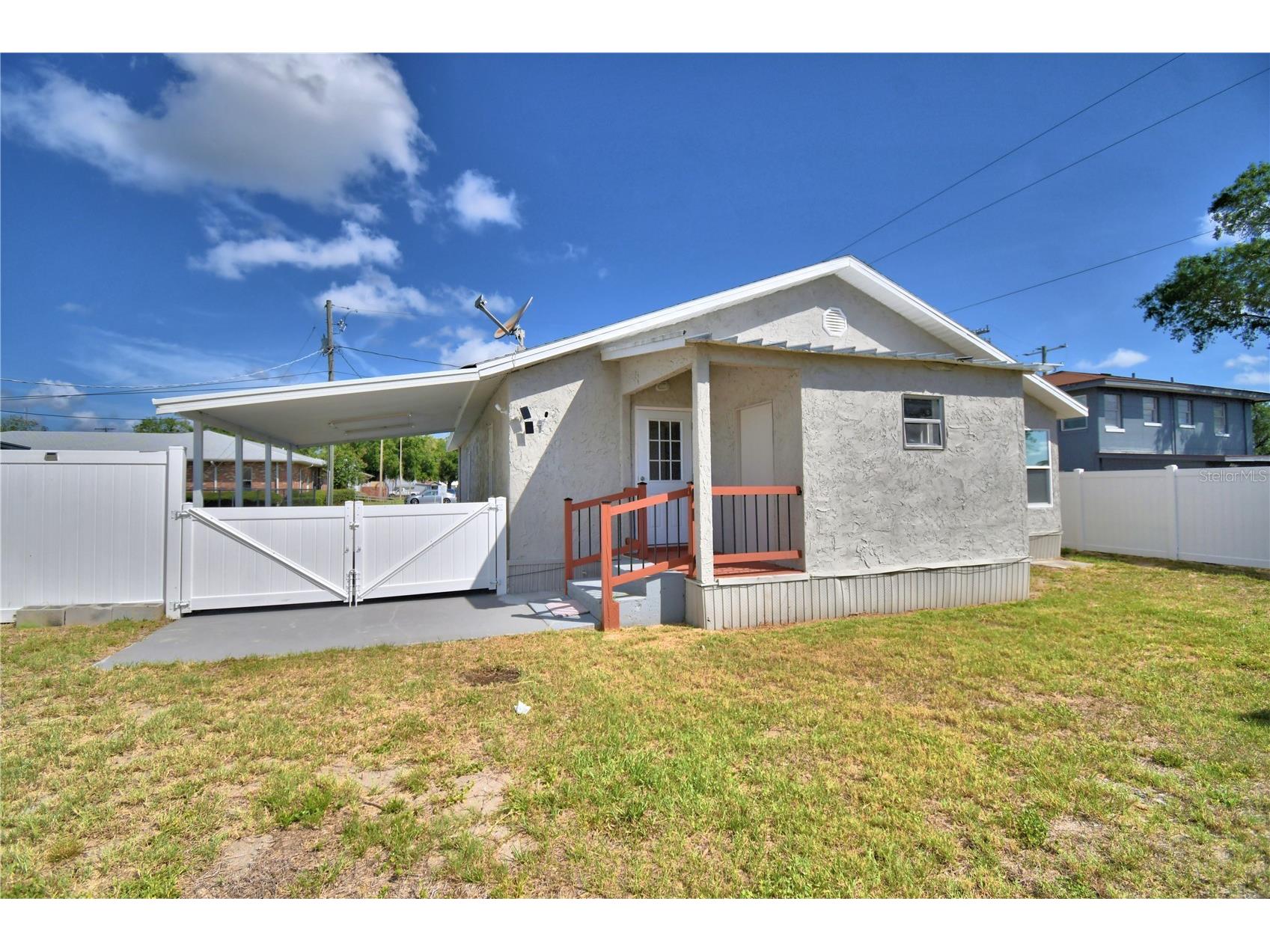 208 Center Street Auburndale FL 33823 S5150658 image38