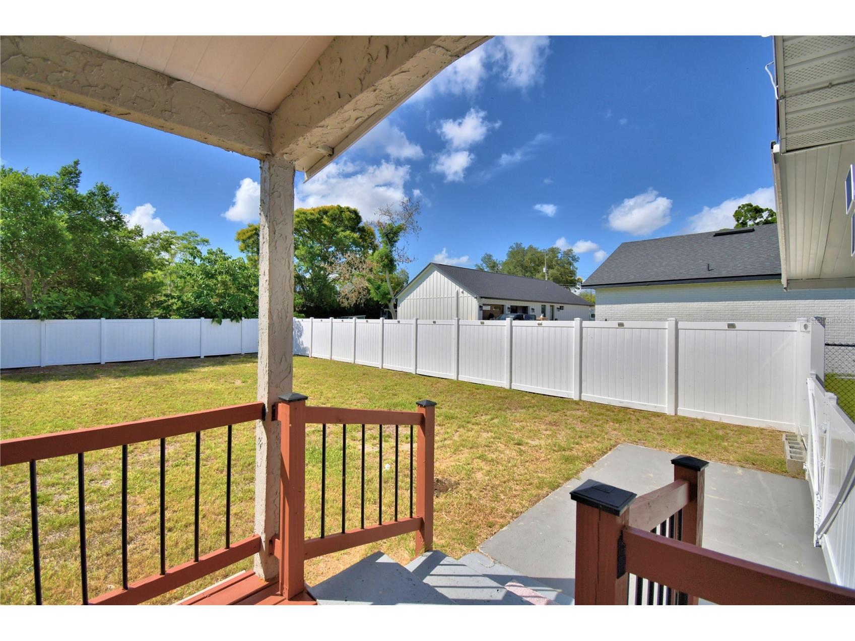 208 Center Street Auburndale FL 33823 S5150658 image39