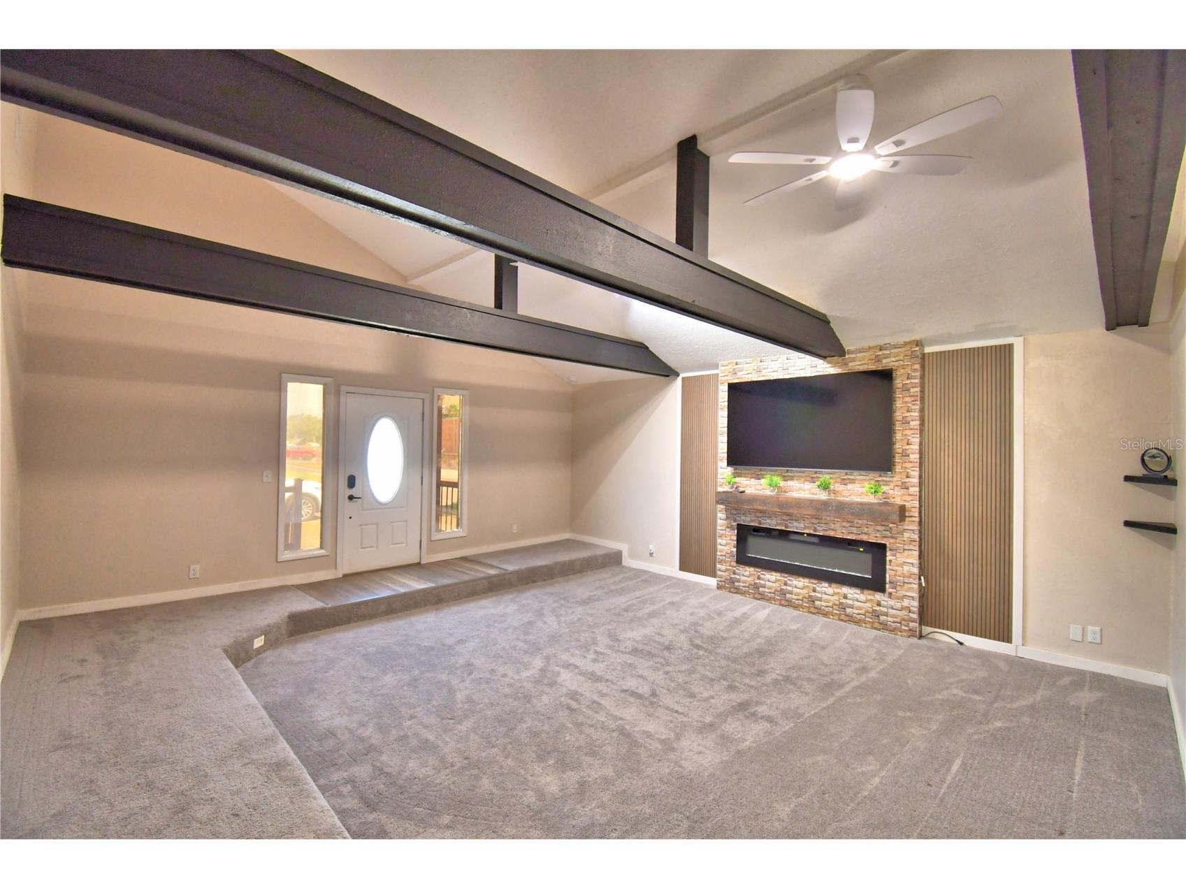 208 Center Street Auburndale FL 33823 S5150658 image4