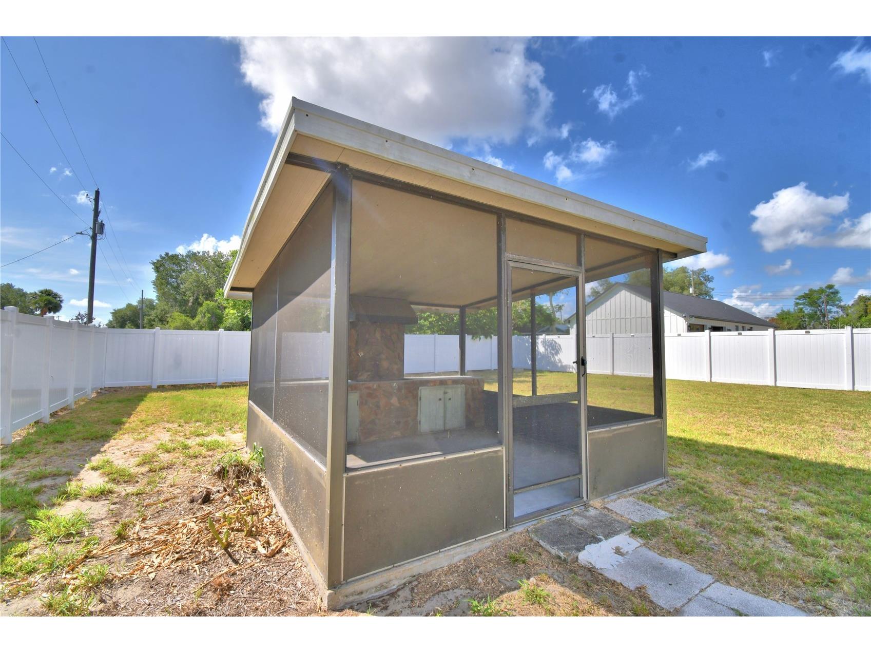 208 Center Street Auburndale FL 33823 S5150658 image47