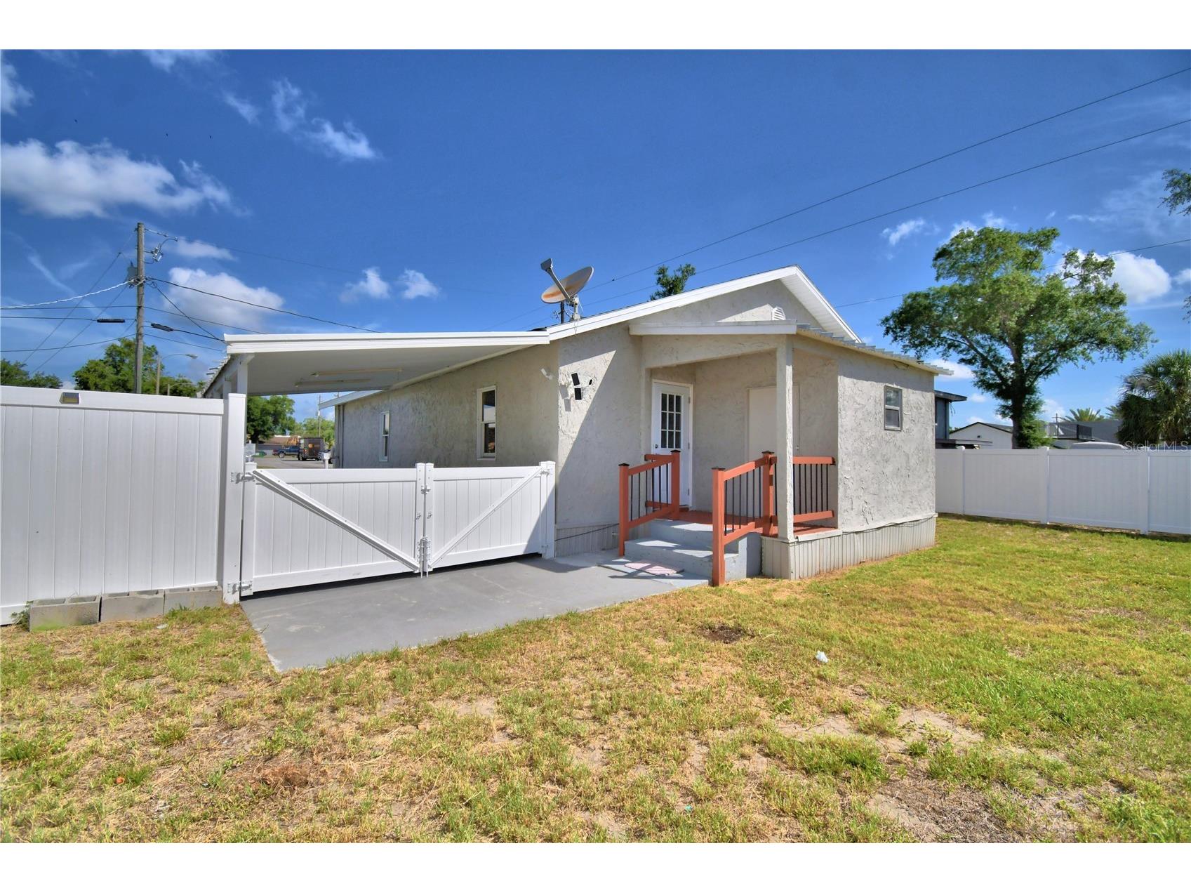 208 Center Street Auburndale FL 33823 S5150658 image48