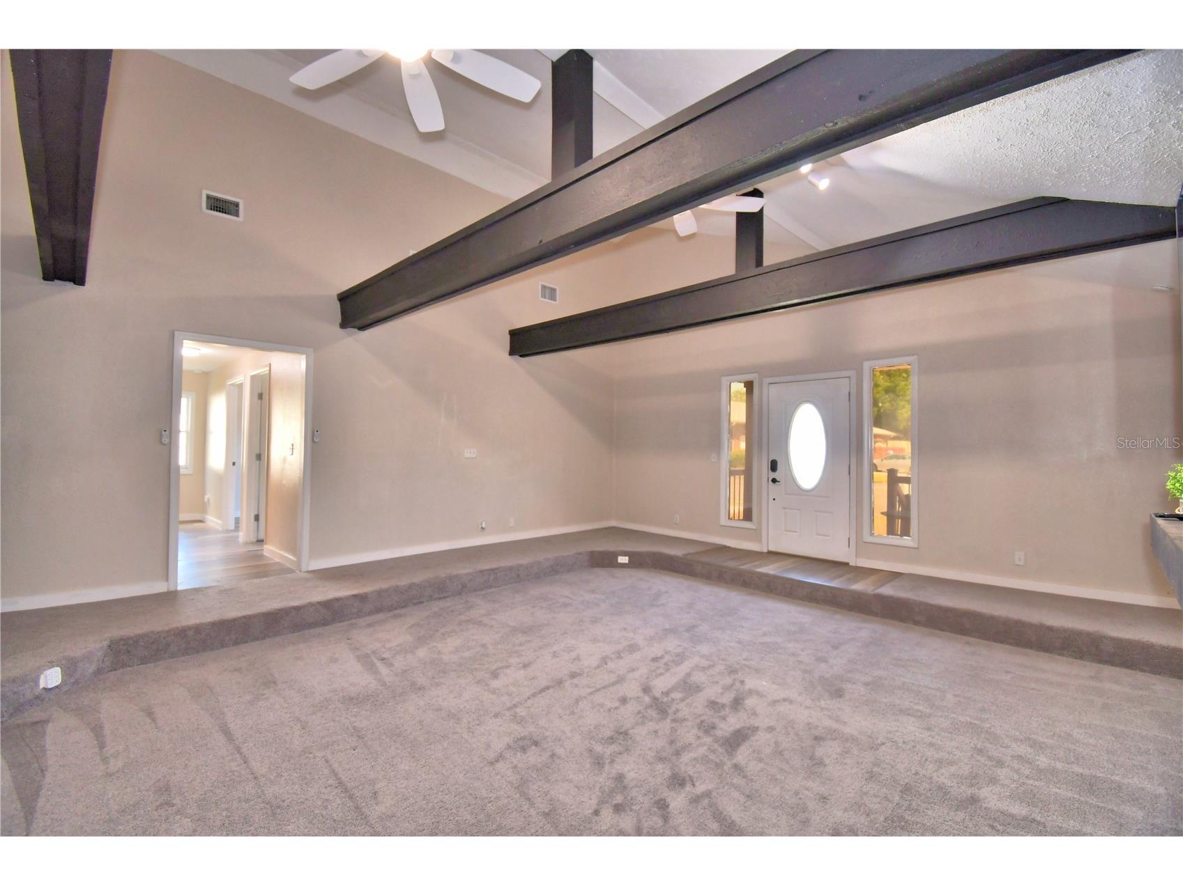 208 Center Street Auburndale FL 33823 S5150658 image5