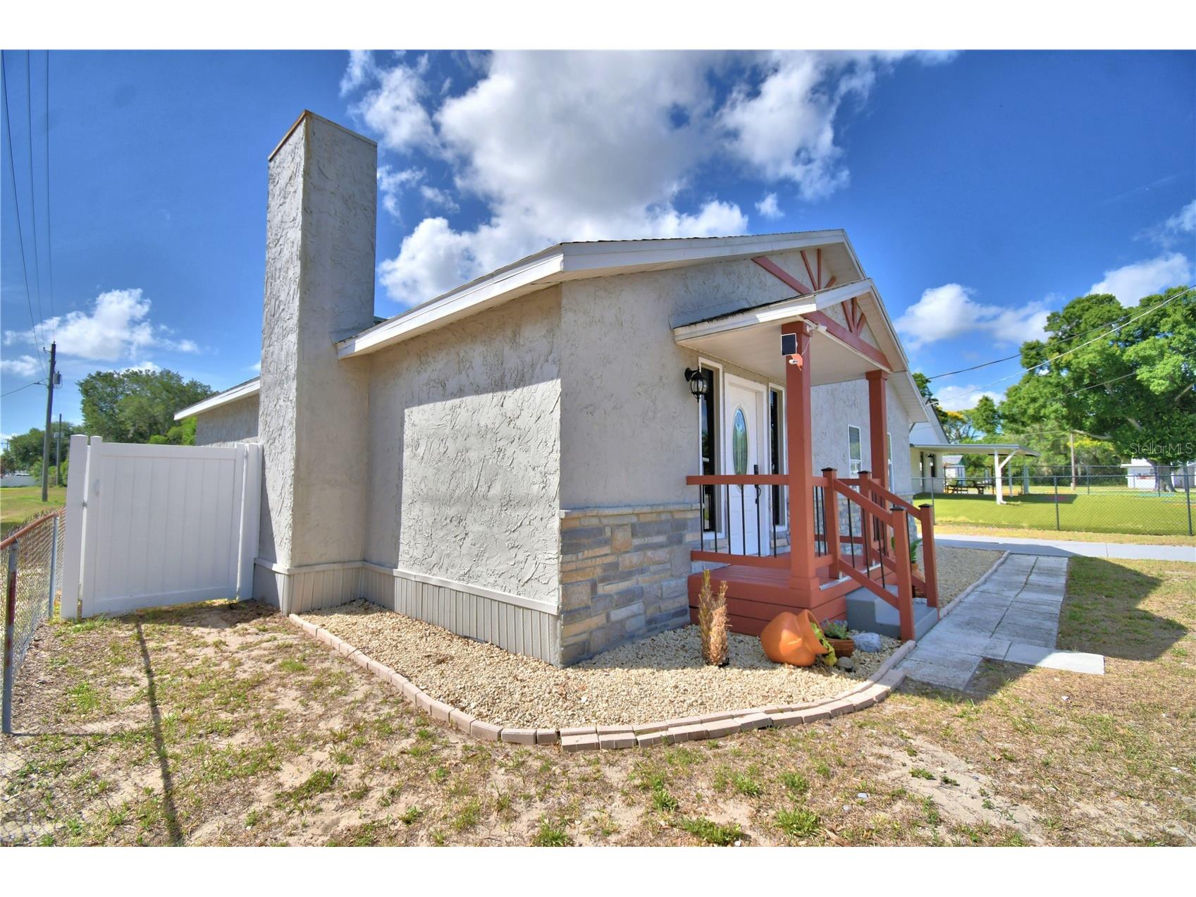 208 Center Street Auburndale FL 33823 S5150658 image50