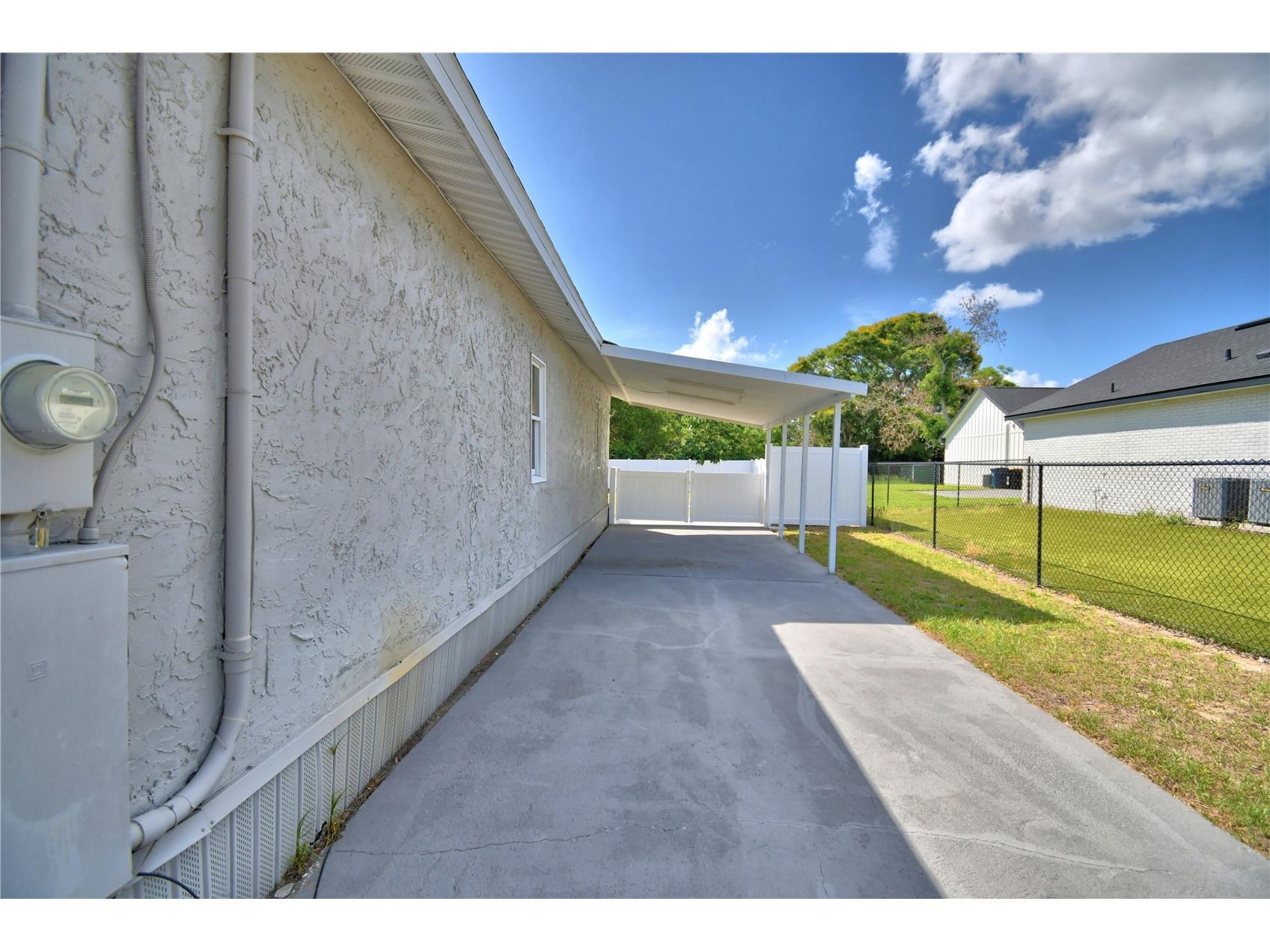 208 Center Street Auburndale FL 33823 S5150658 image51