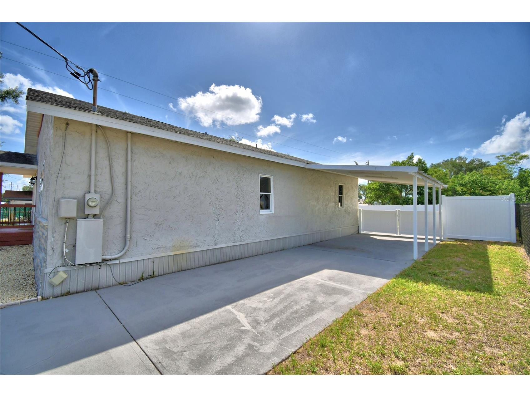 208 Center Street Auburndale FL 33823 S5150658 image52
