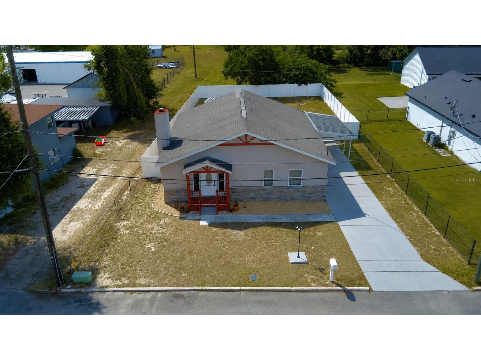 208 Center Street Auburndale FL 33823 S5150658 image53